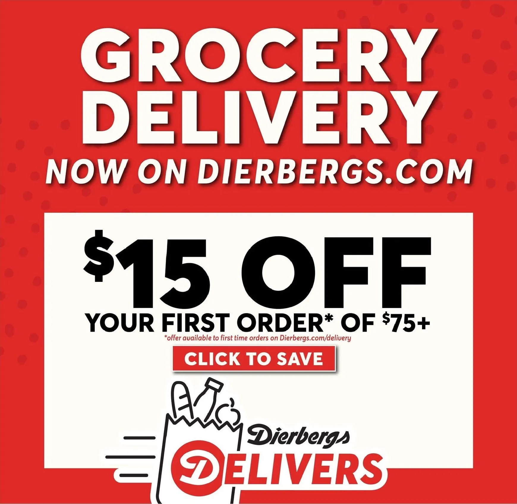 Weekly ad Dierbergs HOT Deals ZONE from August 4 to August 10 2026 - Page 13