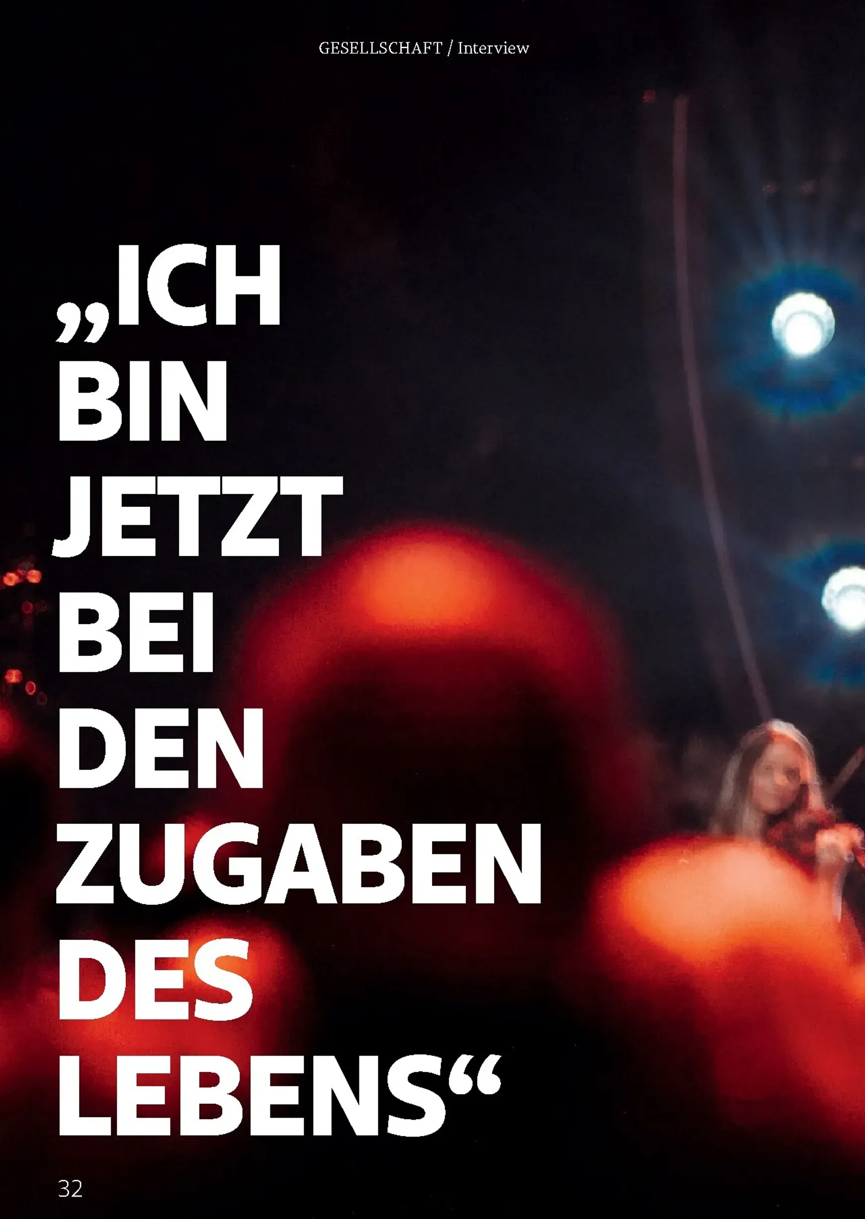 ROSSMANN - Centaur Prospekt – von Mittwoch 01.07.2026 bis Freitag 31.07.2026 von 1. Juli bis 31. Juli 2026 - Prospekt seite 33