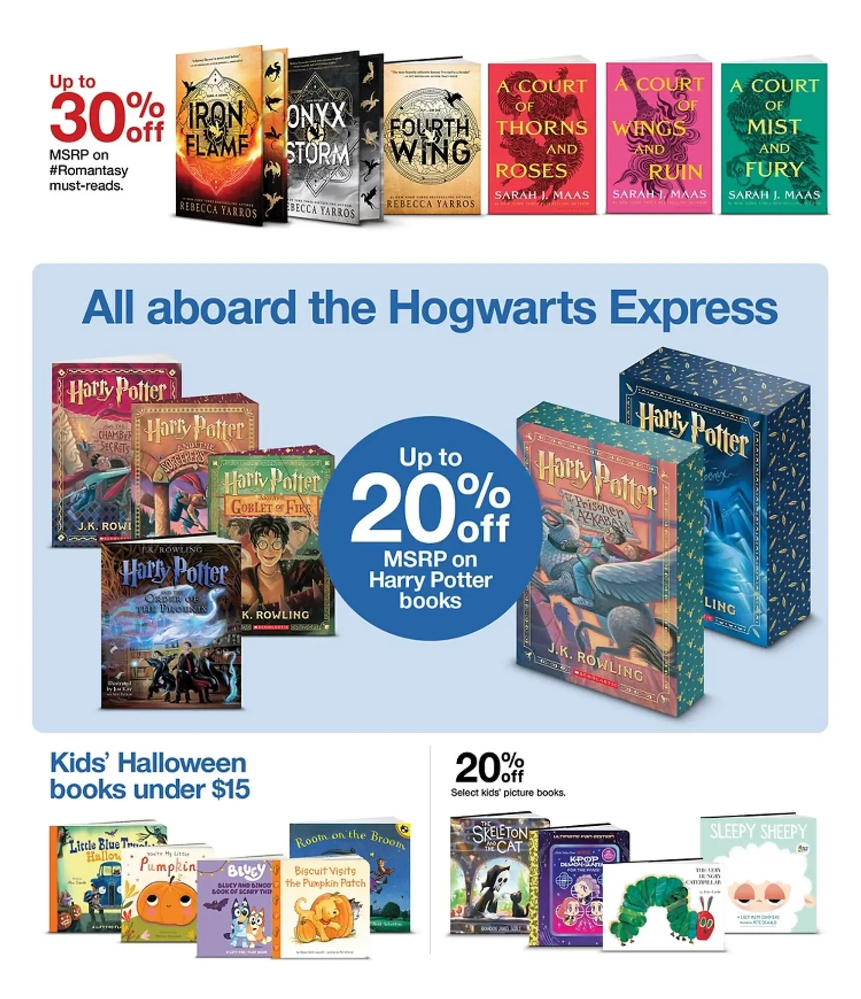 Weekly promotion Target Labor Day Sale spanning from August 30 to September 5 2026 - Page 22 for Catalogue 365