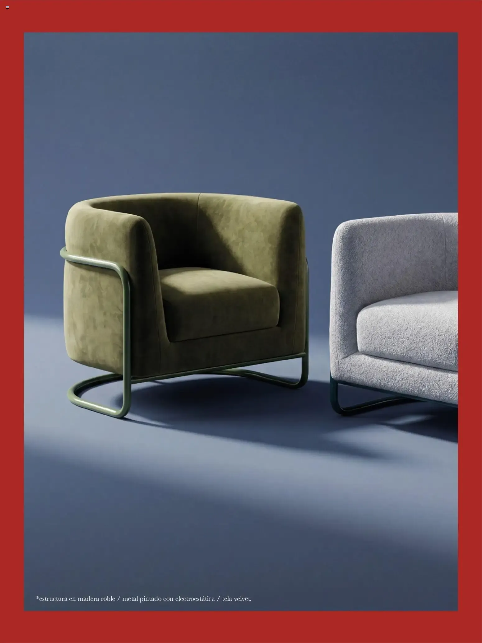 Catalogo de Alegria nueva colección. 3 de junio al 31 de diciembre 2026 - Pag 10