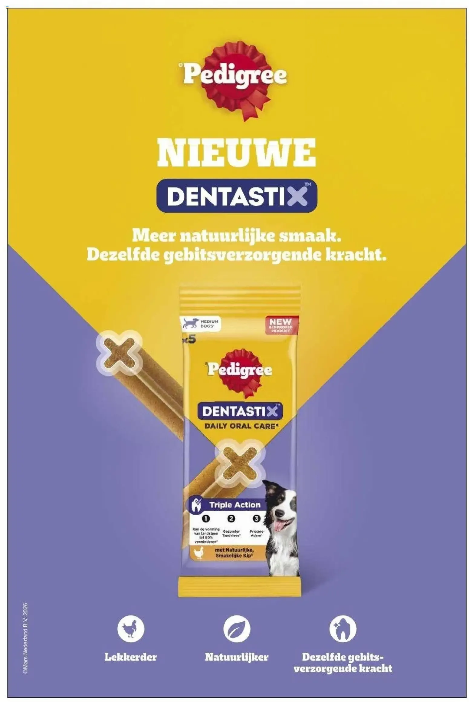 Lekker doen van 16 oktober tot 29 november 2026 - Folder pagina 11