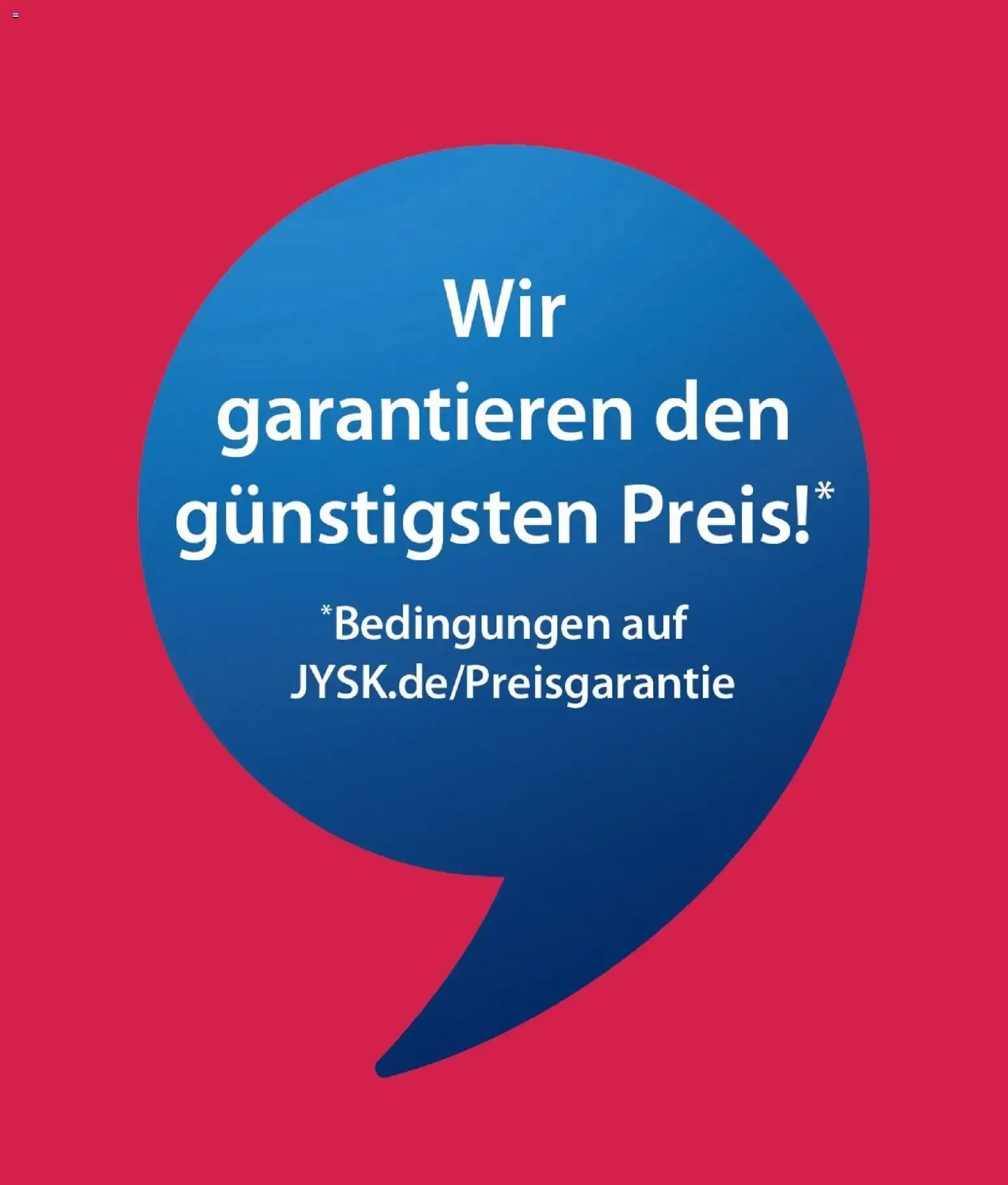JYSK Sale: Spare bis zu 70% von 7. Juni bis 11. Juli 2026 - Prospekt seite 13