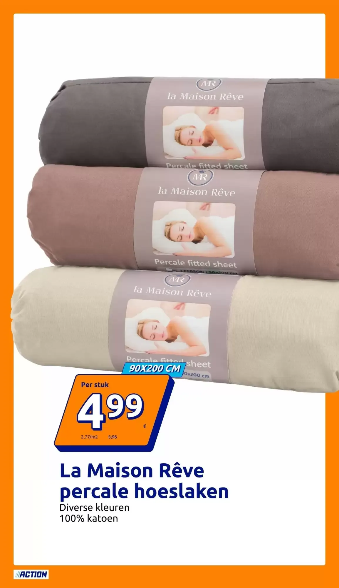 Action: Dreft Fresh Platinum vaatwastabletten (Weekactie) van 7 oktober tot 13 oktober 2026 - folder pagina 15