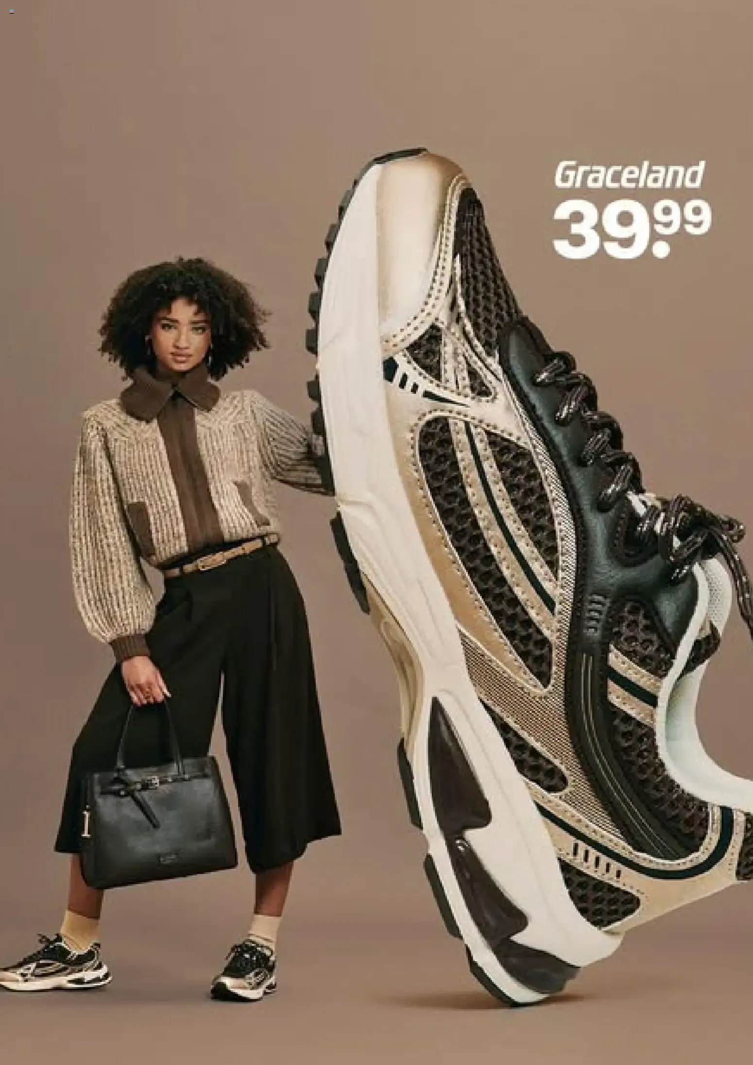 van Haren: 20% de descuento en Esprit y nuevas tendencias de moda van 25 september tot 26 oktober 2026 - Folder pagina 2