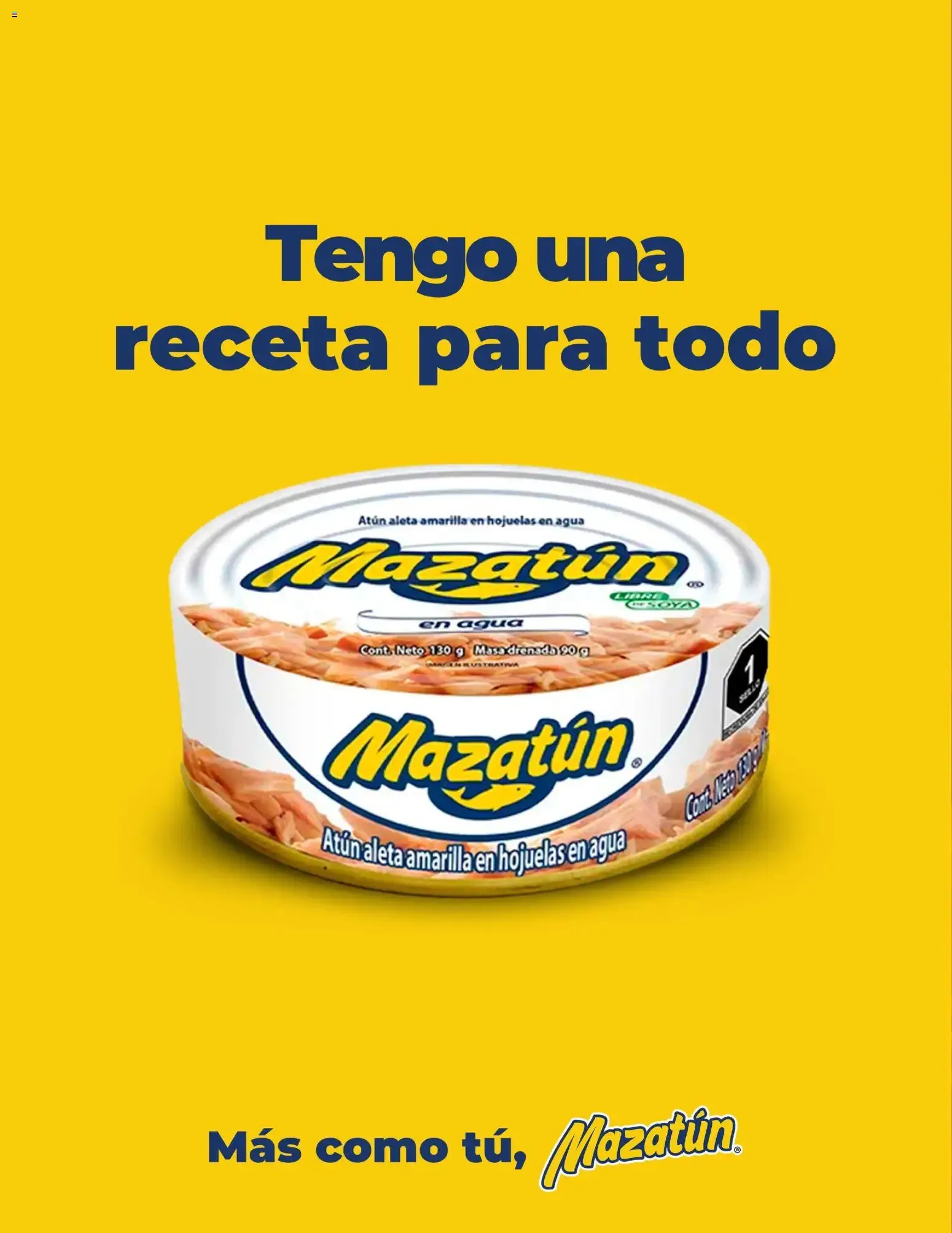 Catálogo de +PARA Ti El Verano LLEGÓ! 1 de julio al 31 de julio 2026 - Pagina 20