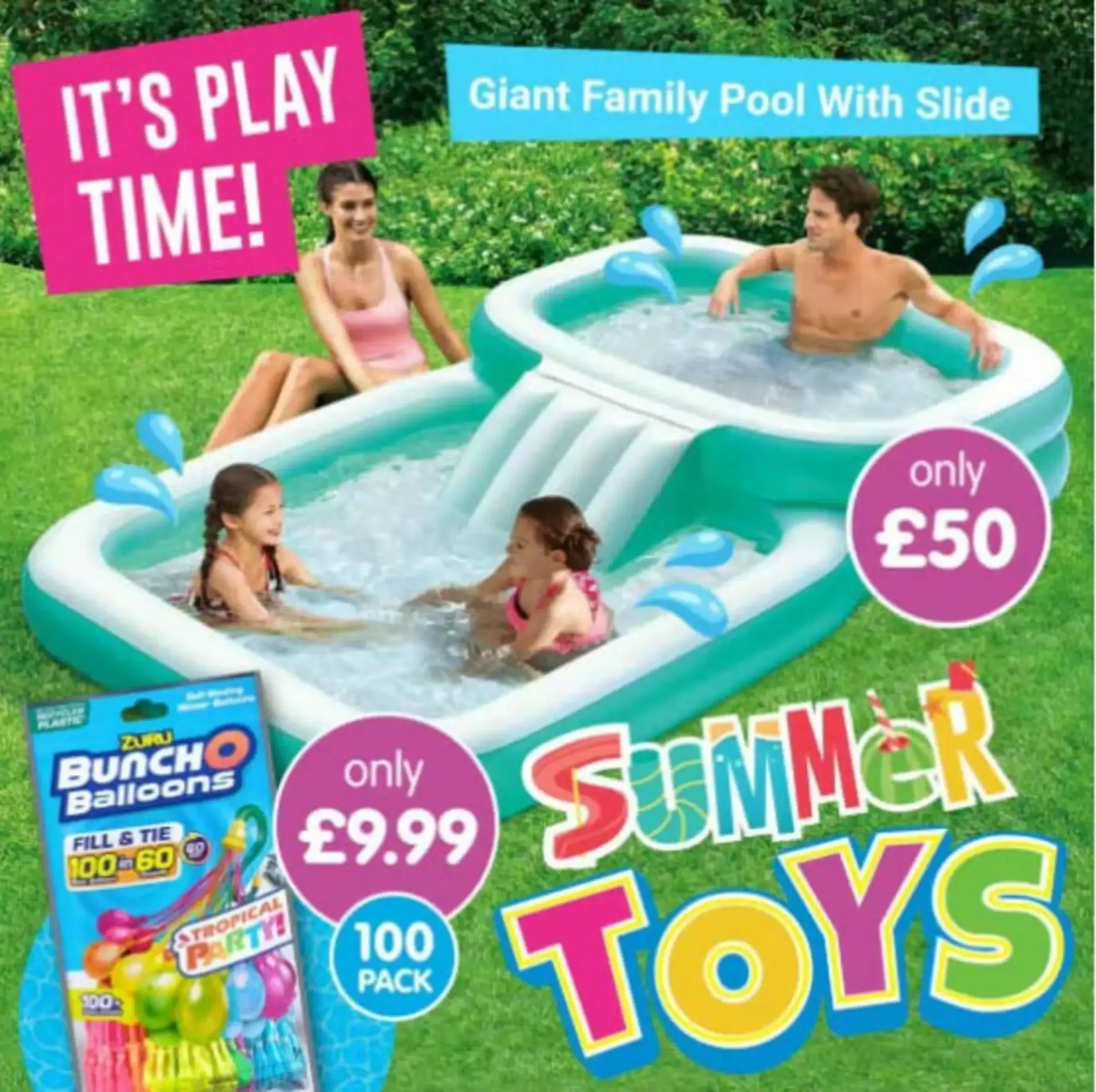 Boxed Off from 8 July to 13 July 2026 - Catalogue Page 2