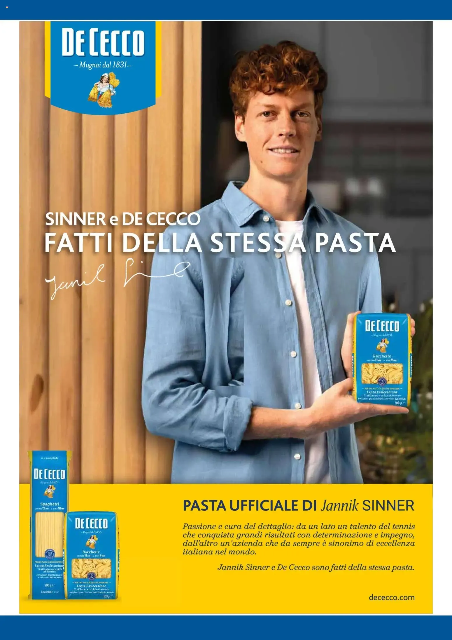 Nuovo Famila volantino Grandi Marche dal 06/08/2026 > offerte anteprima 🛍️ da 6 agosto a 16 agosto di 2026 - Pagina del volantino 4