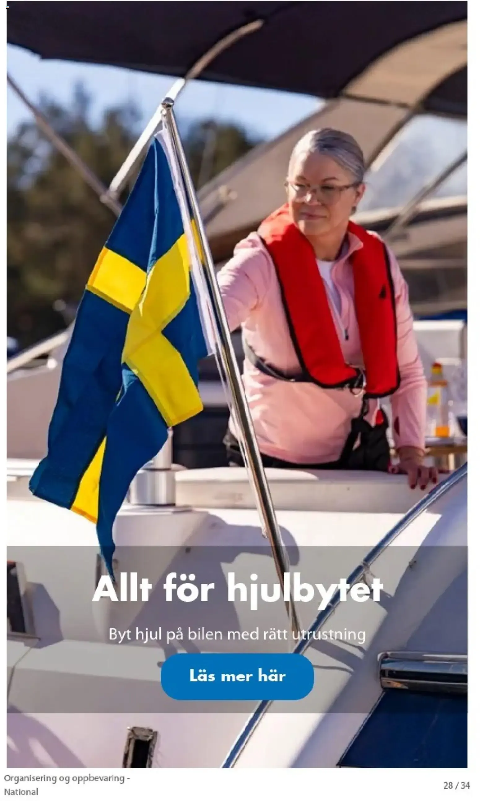 Poolrengöring fra 5. september til 31. desember 2026 - kundeavisside 27