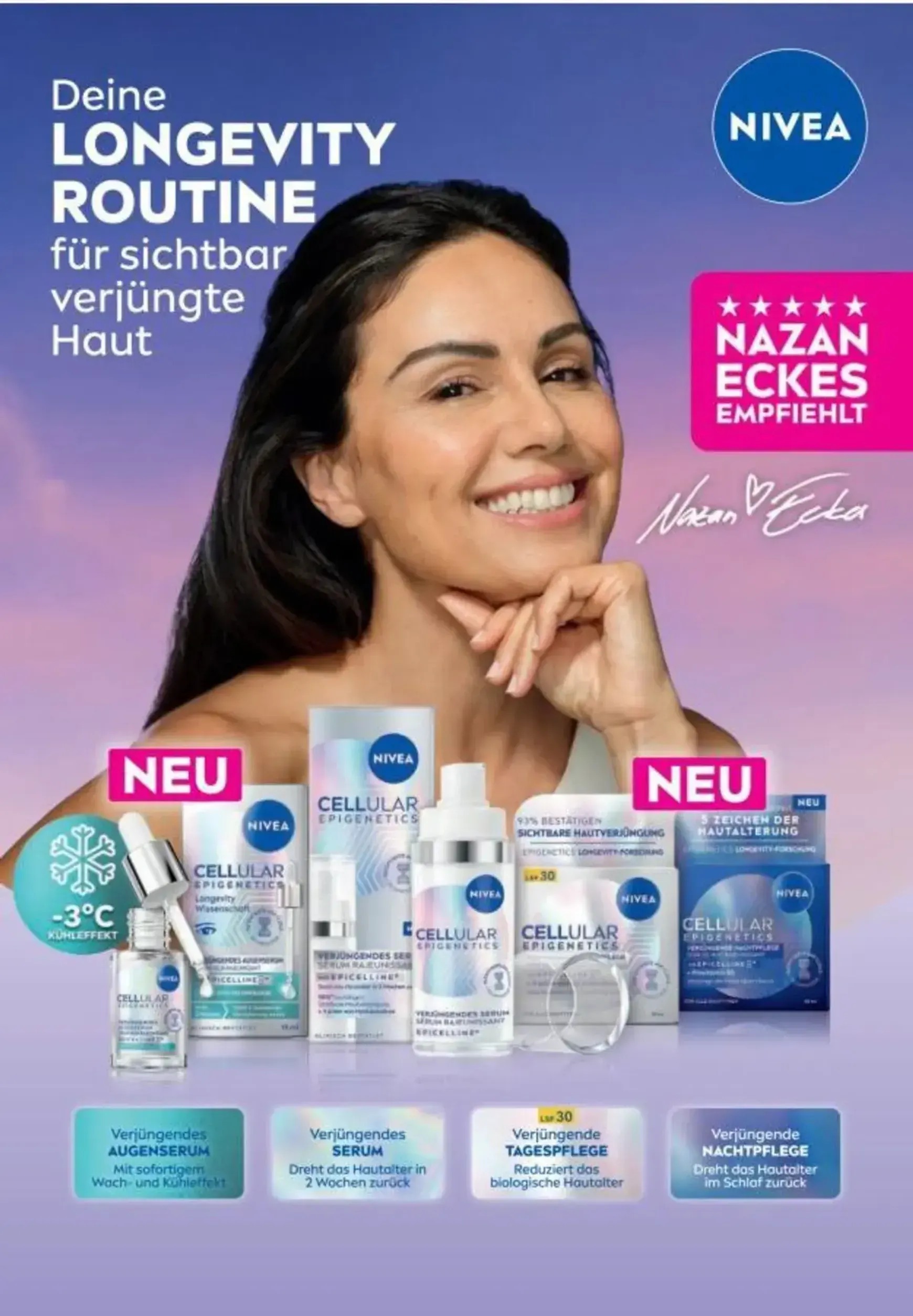 centaur Magazin von 1. September bis 30. September 2026 - Prospekt seite 60