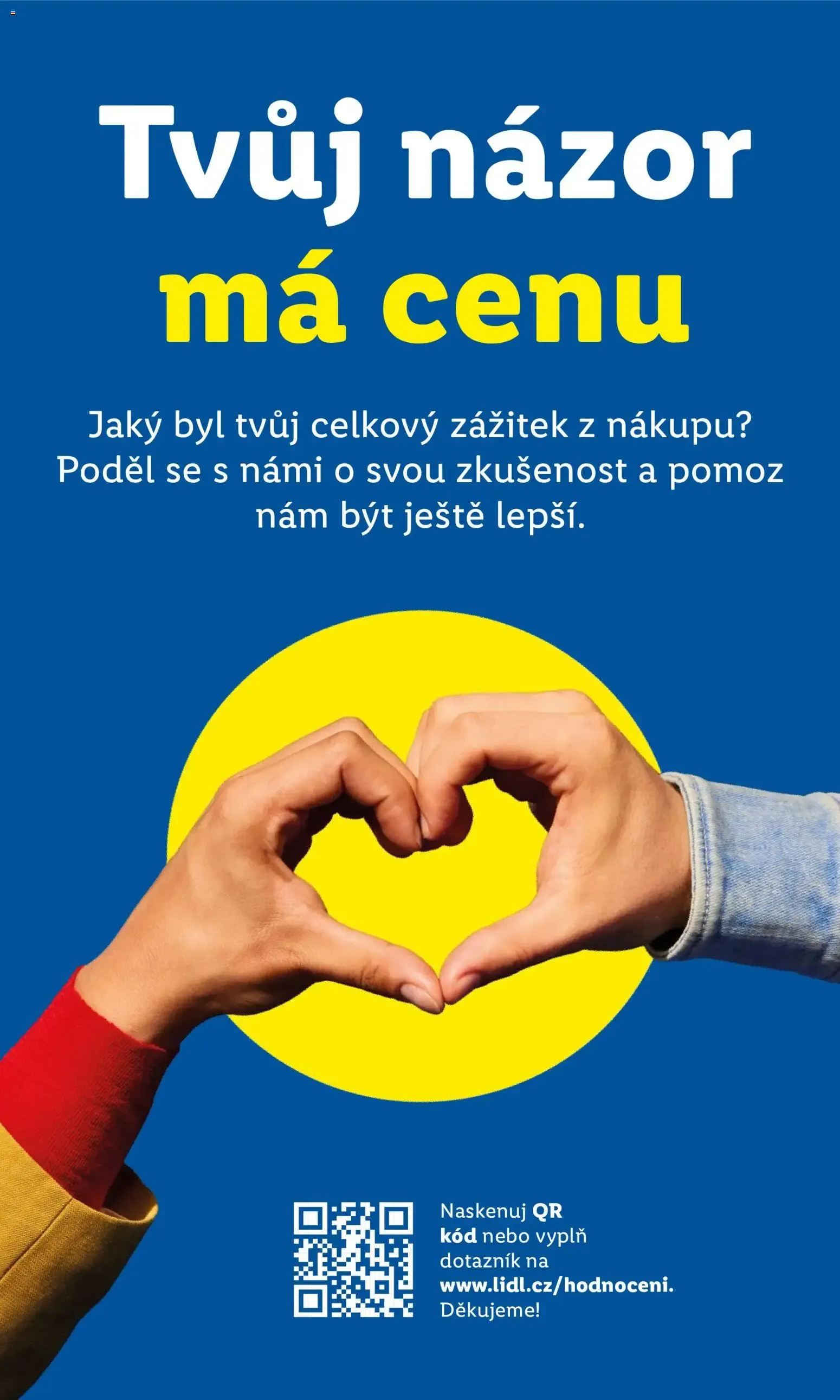 LIDL - Vítěz na poli čerstvosti - 24. září 27. září 2026 - Page 13