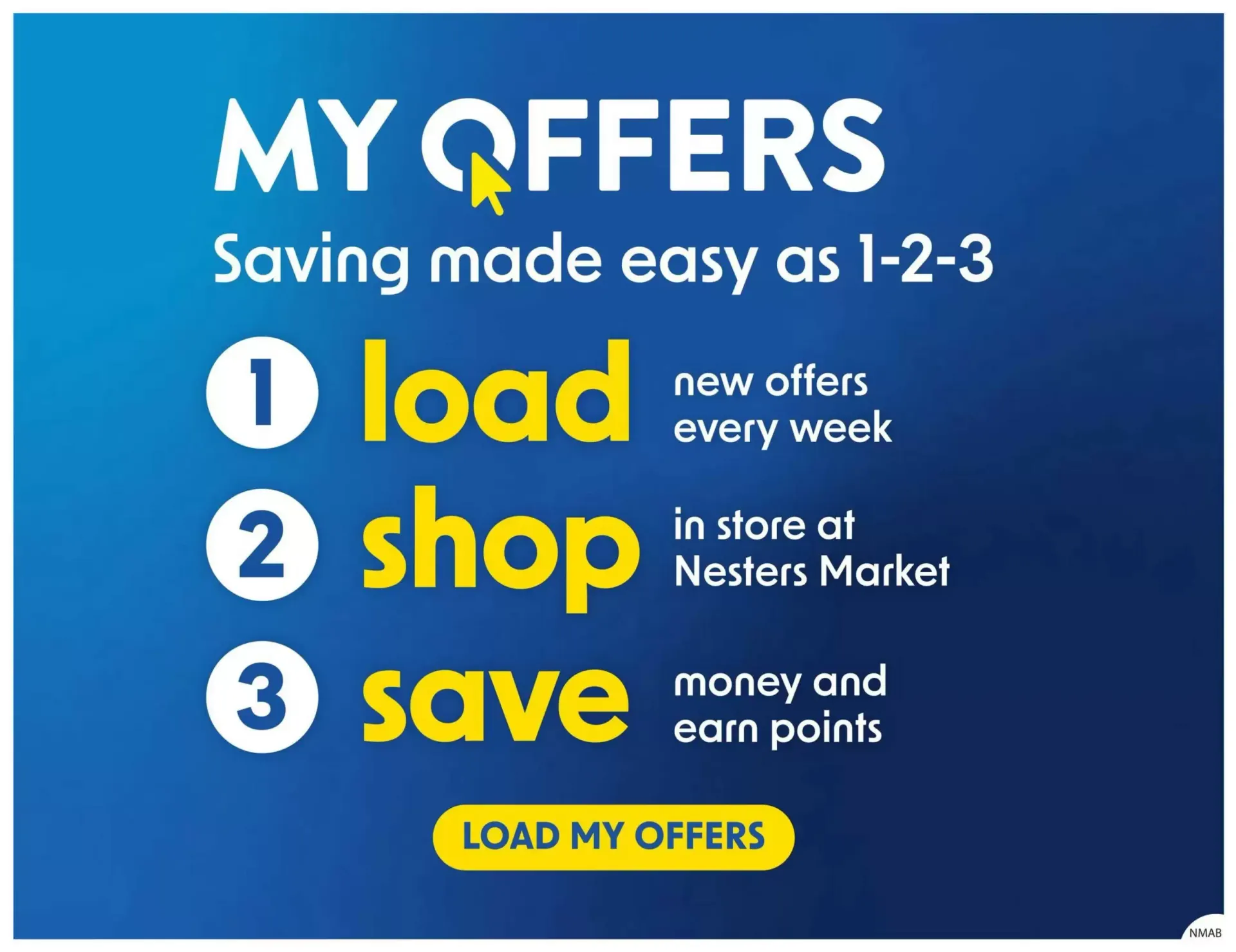Nesters Market flyer week 35 from August 27 to September 2 2026 - flyer page 14