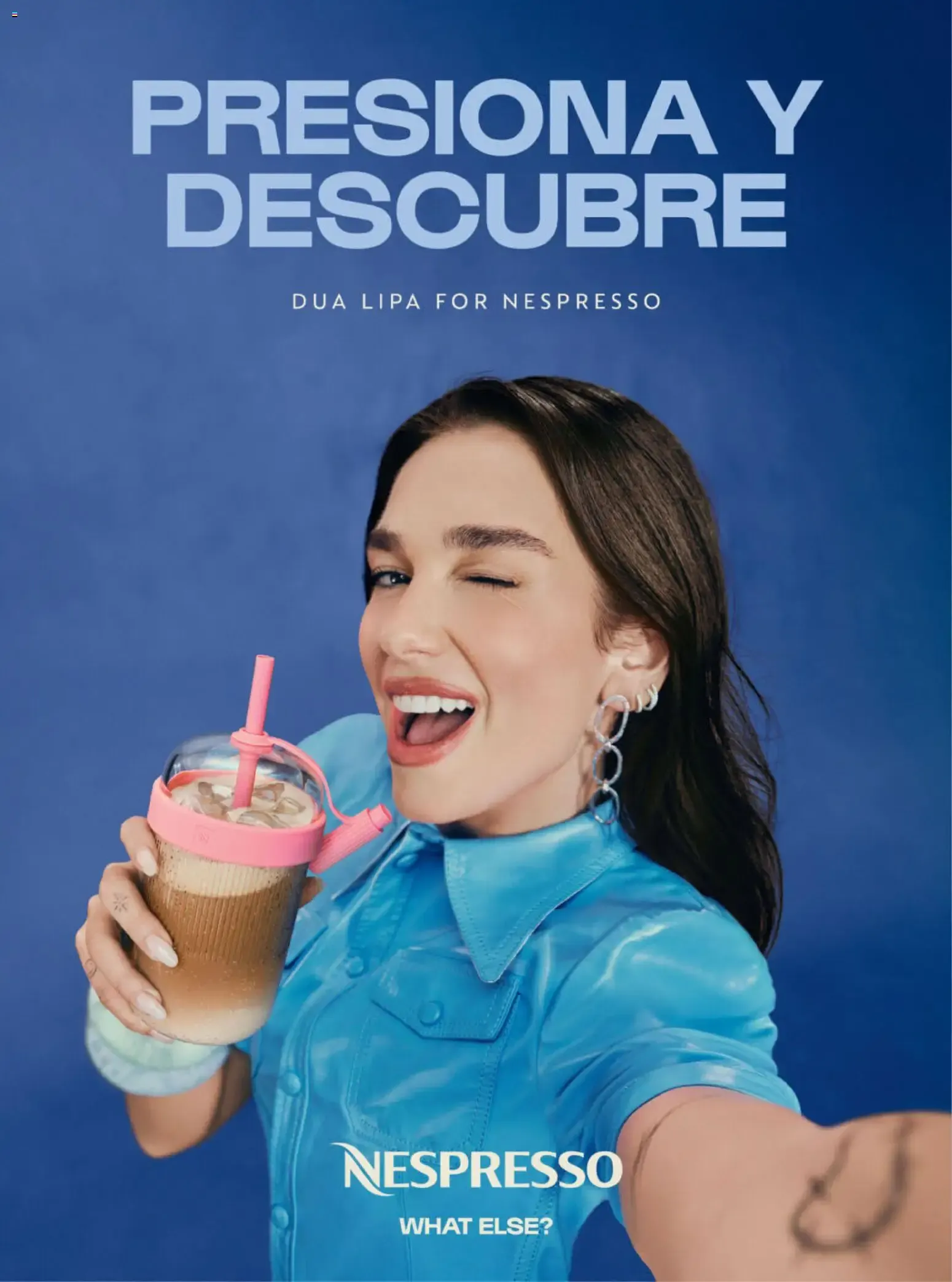 Catálogo de La Gaceta de El Palacio de Hierro 1 de junio al 30 de junio 2026 - Pagina 6