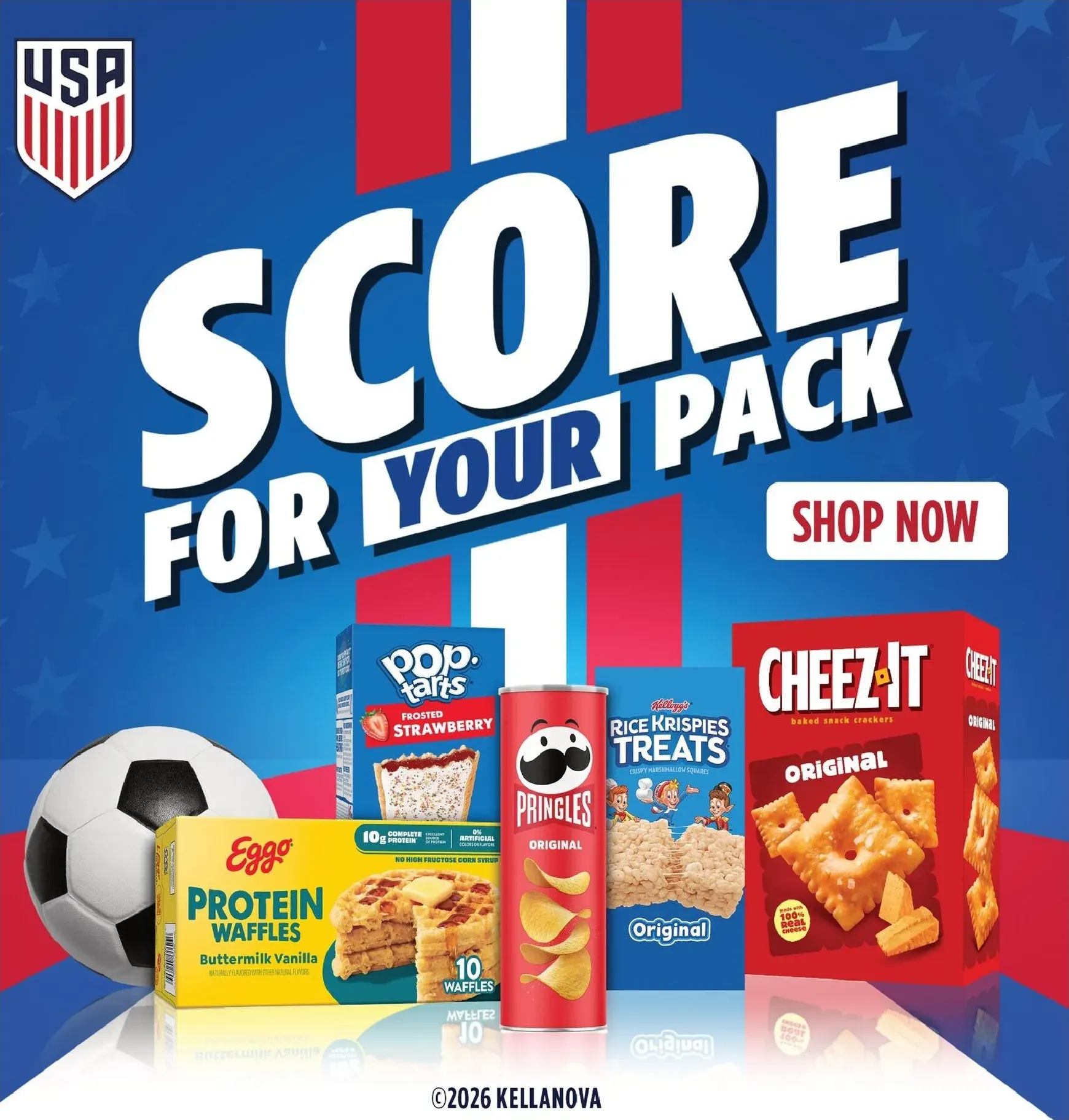 Weekly ad Lowes Foods - Tip Top Tenderloin Deals from June 3 to June 9 2026 - Page 5