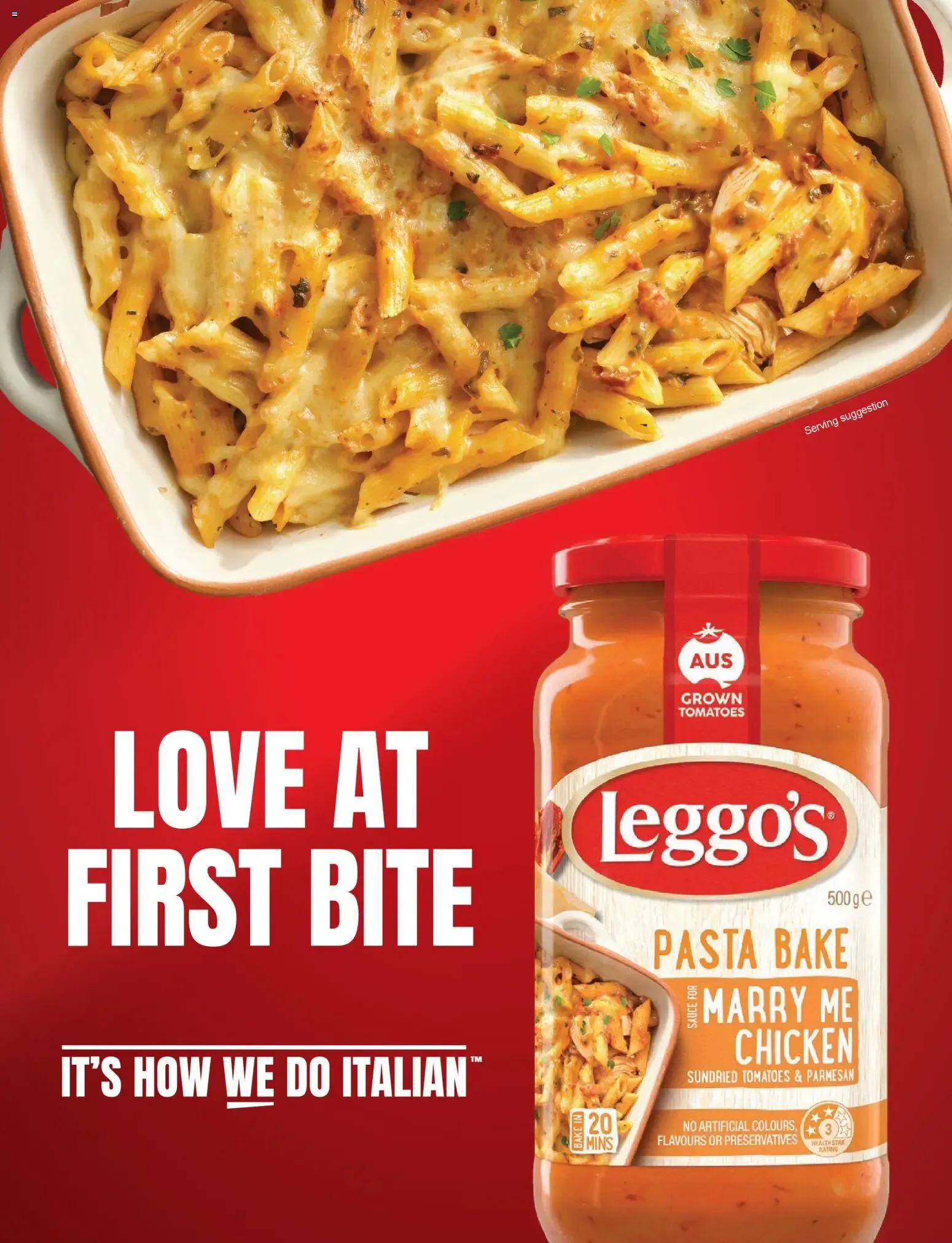 Coles catalogue valid from 01/09/2026 > Online Australia - Catalogue valid from 1 September to 30 September 2026 - page 24