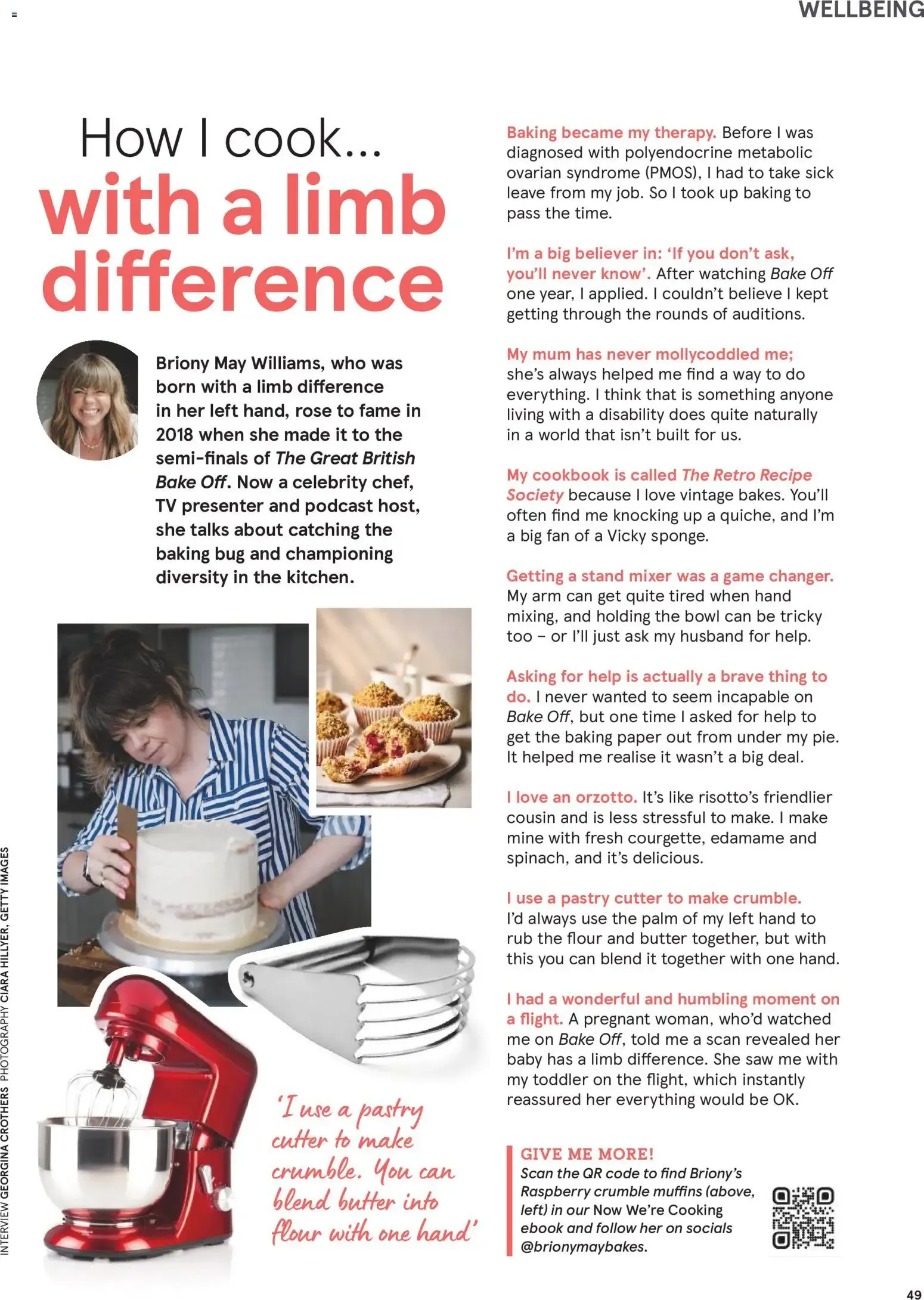 TESCO from 1 September to 30 September 2026 - Catalogue Page 49