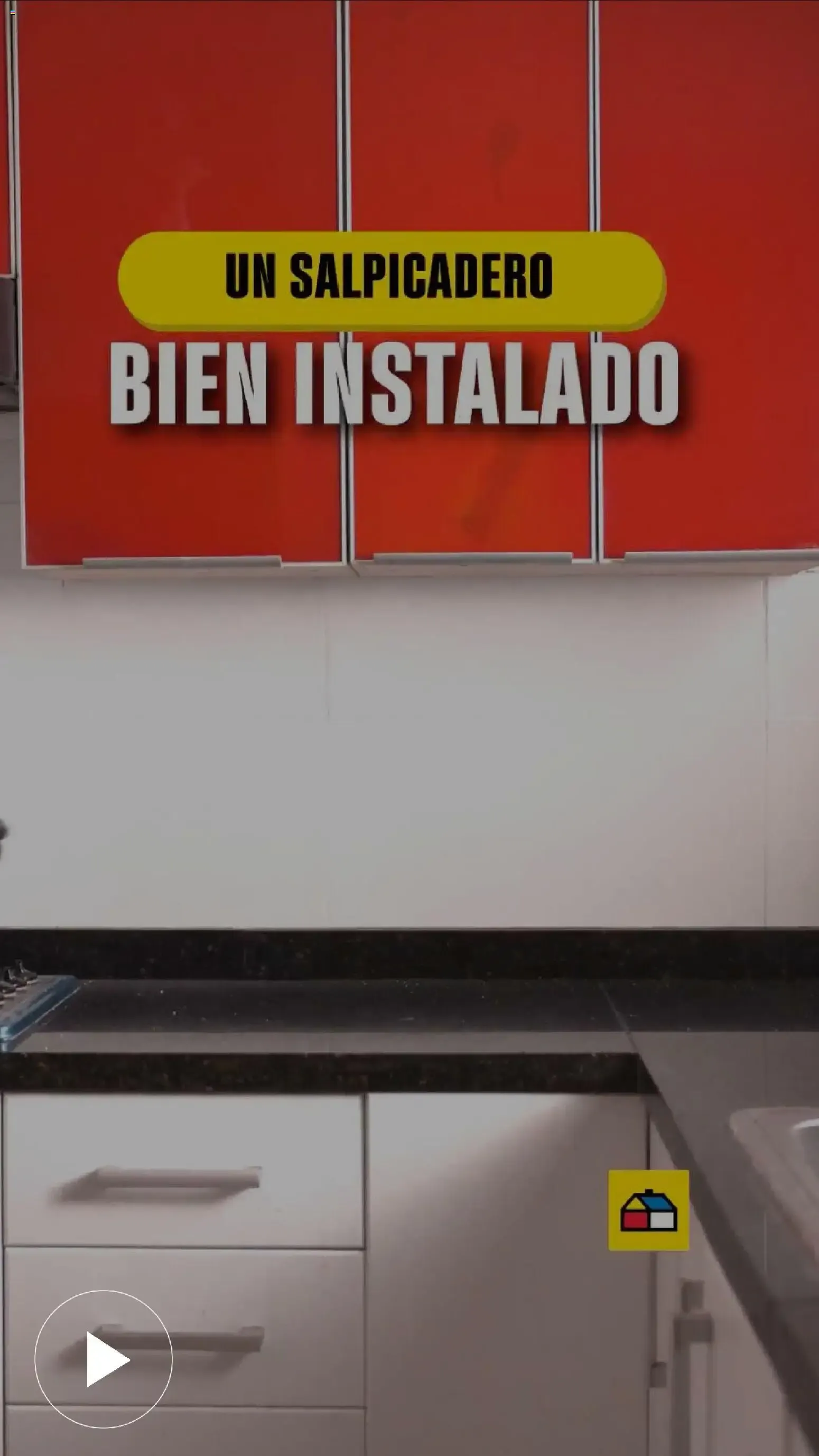 Catalogo de Homecenter catálogo La transformación es imparable desde el 08/09/2026 > Revistas Octubre 8 de septiembre al 23 de octubre 2026 - Pag 7