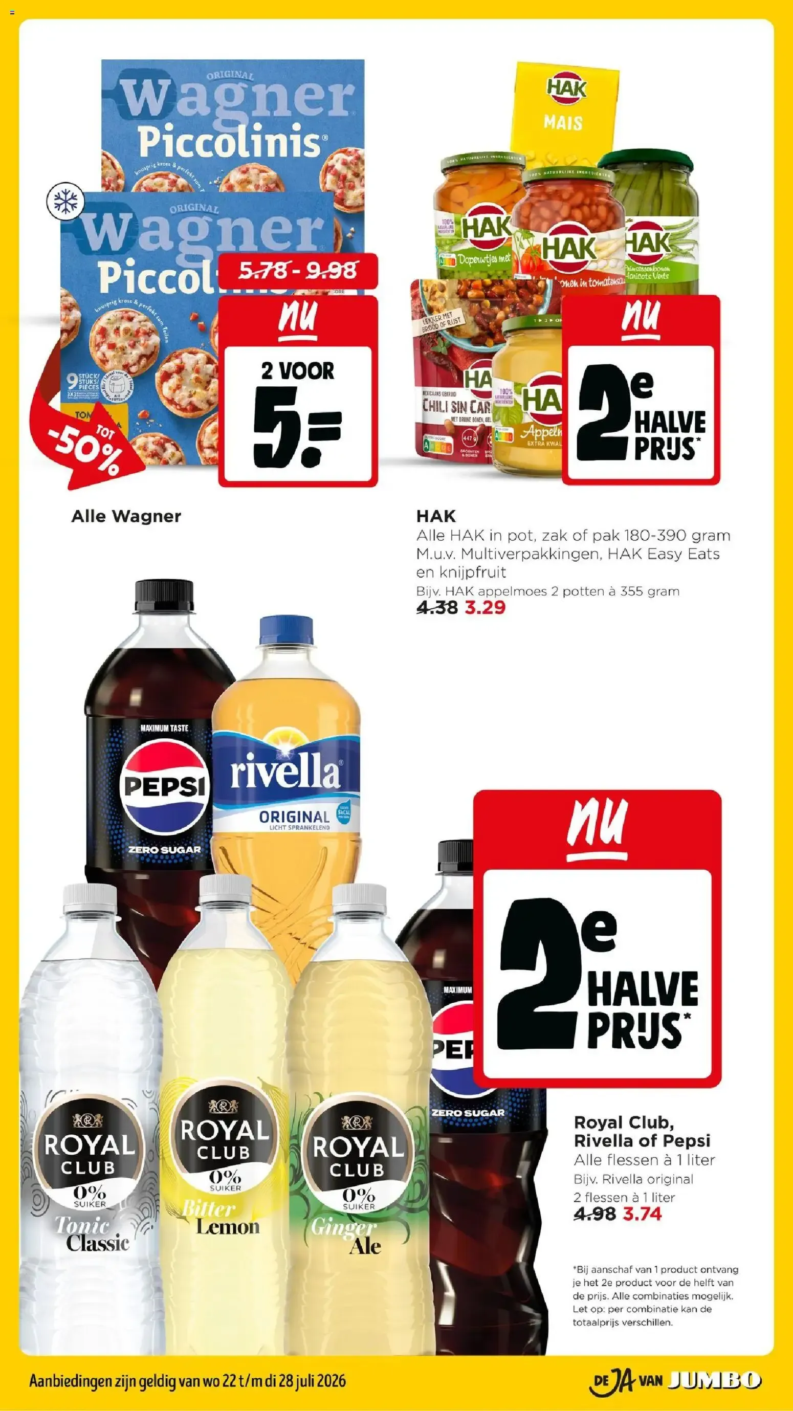 Jumbo folder vanaf 22-07-2026 -- deze week (aanbiedingen) van 22 juli tot 28 juli 2026 - Folder pagina 23
