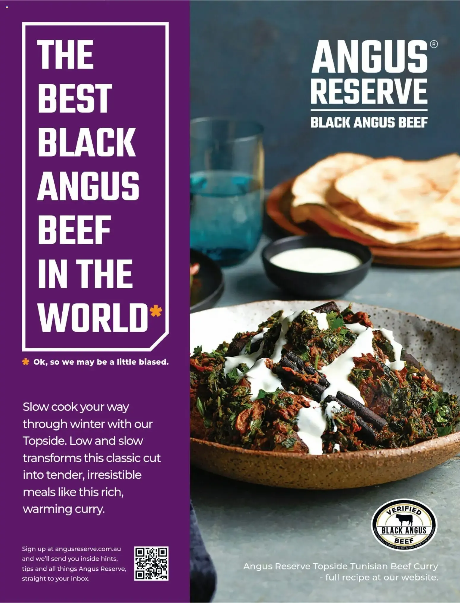 Costco Connection - Catalogue valid from 1 July to 31 August 2026 - page 40