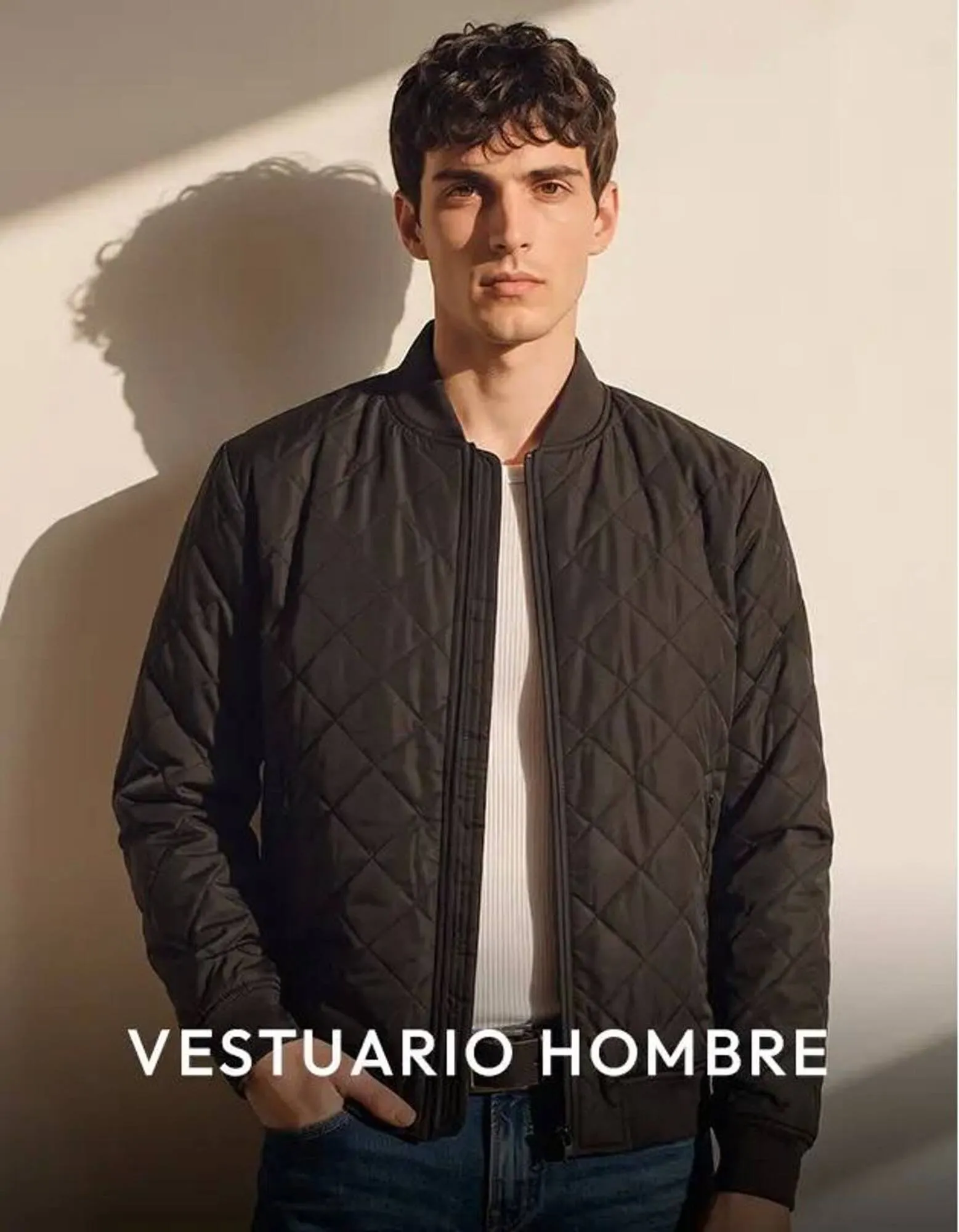 Catalogo de Adidas - 30% Descuento 17 de julio al 1 de agosto 2026 - Pag 8