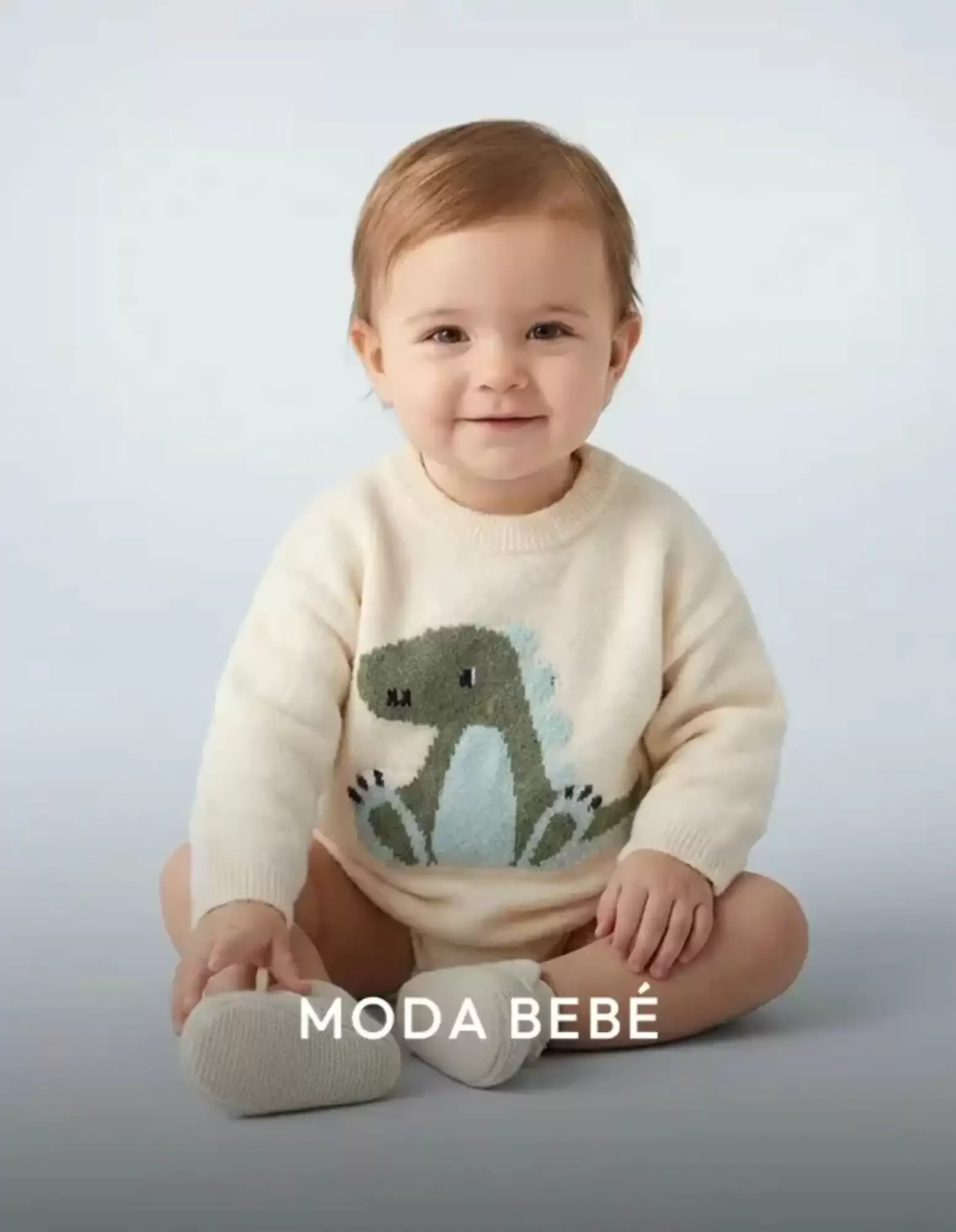 Catalogo de Catálogo Falabella 1 de julio al 16 de julio 2026 - Pag 7