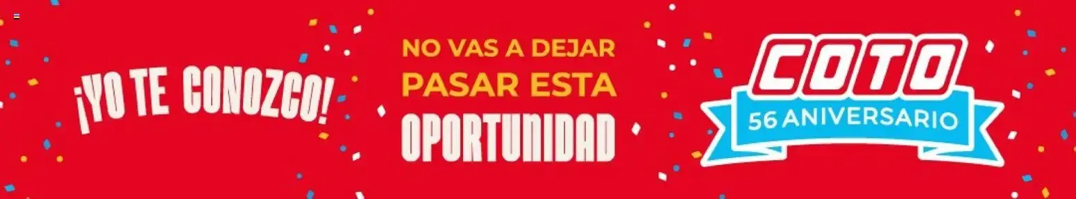 Ofertas de Ofertas Semanales: Perfumería y limpieza 5 de octubre al 11 de octubre 2026 - Página 8 del catálogo
