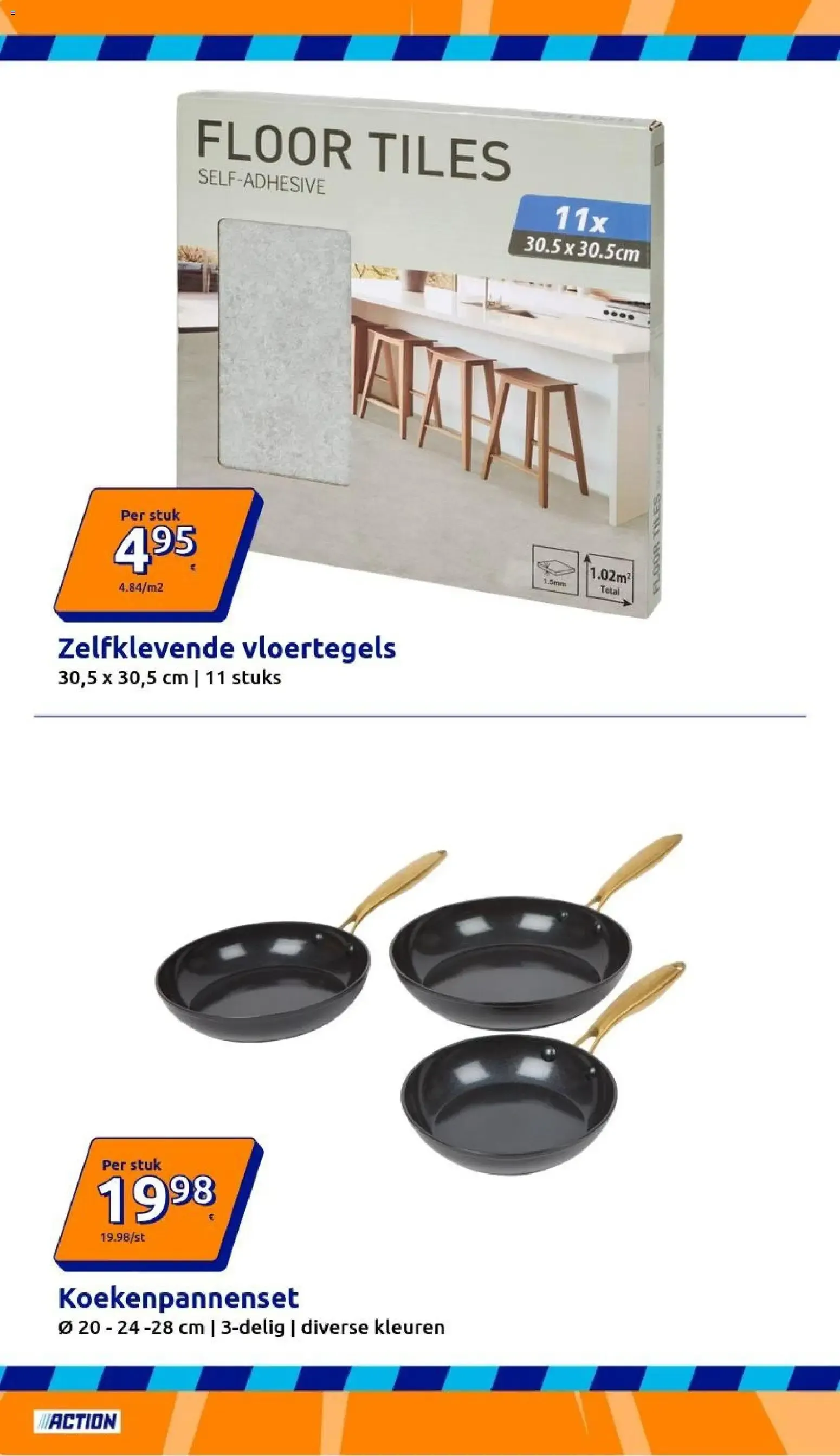 Action folder vanaf 09-09-2026 | volgende week van 9 september tot 15 september 2026 - Folder pagina 18