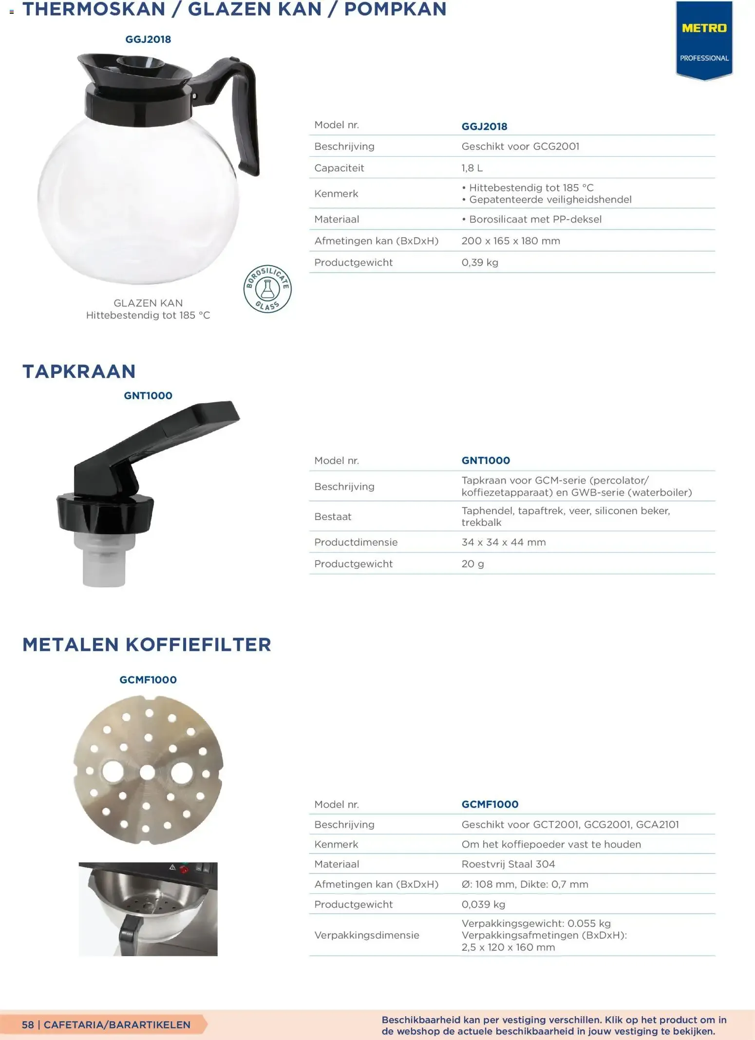 WERKTAFELS van 1 oktober tot 28 februari 2027 - Folder pagina 58