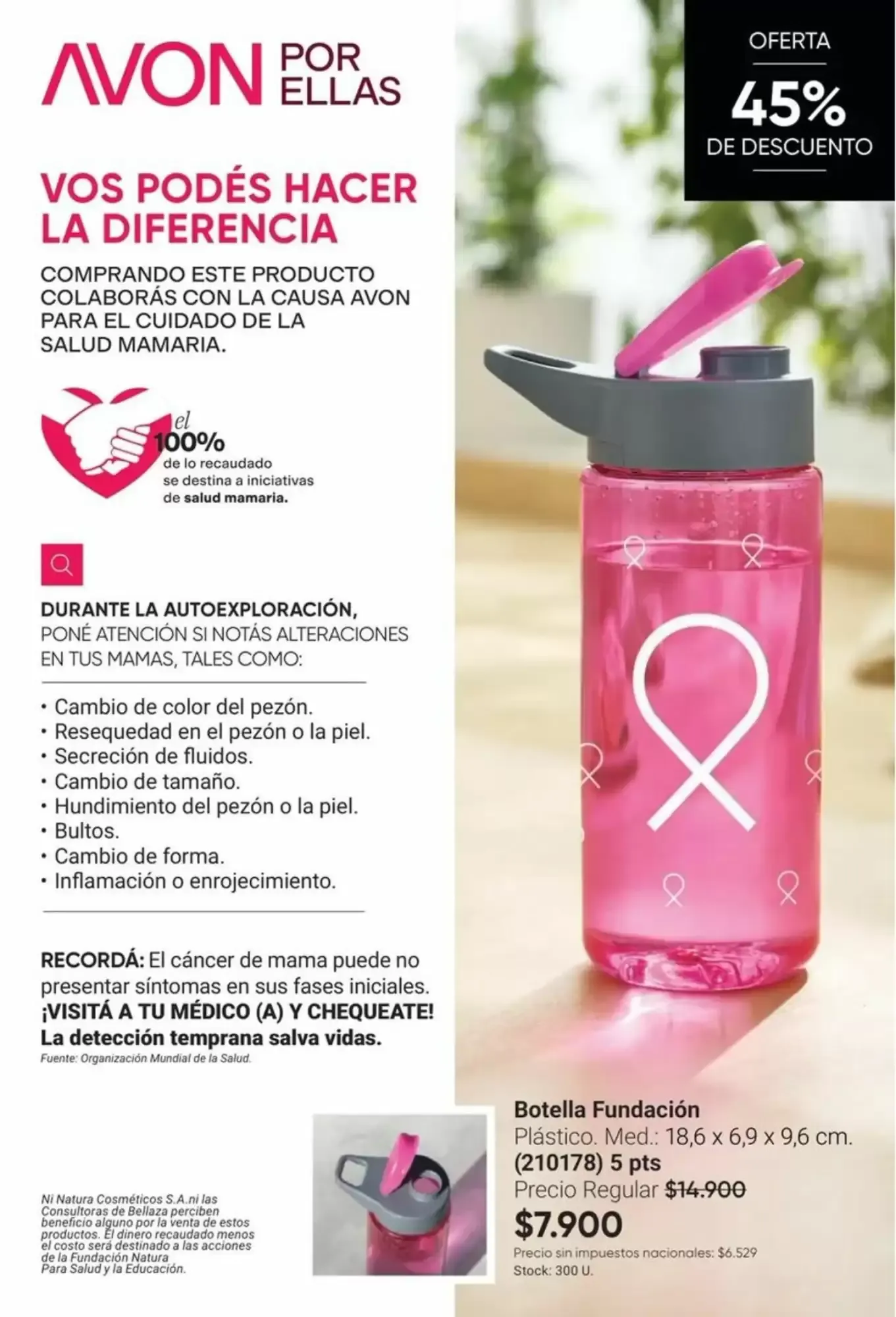 Ofertas de casa & estilo 18 de agosto al 7 de septiembre 2026 - Página 36 del catálogo