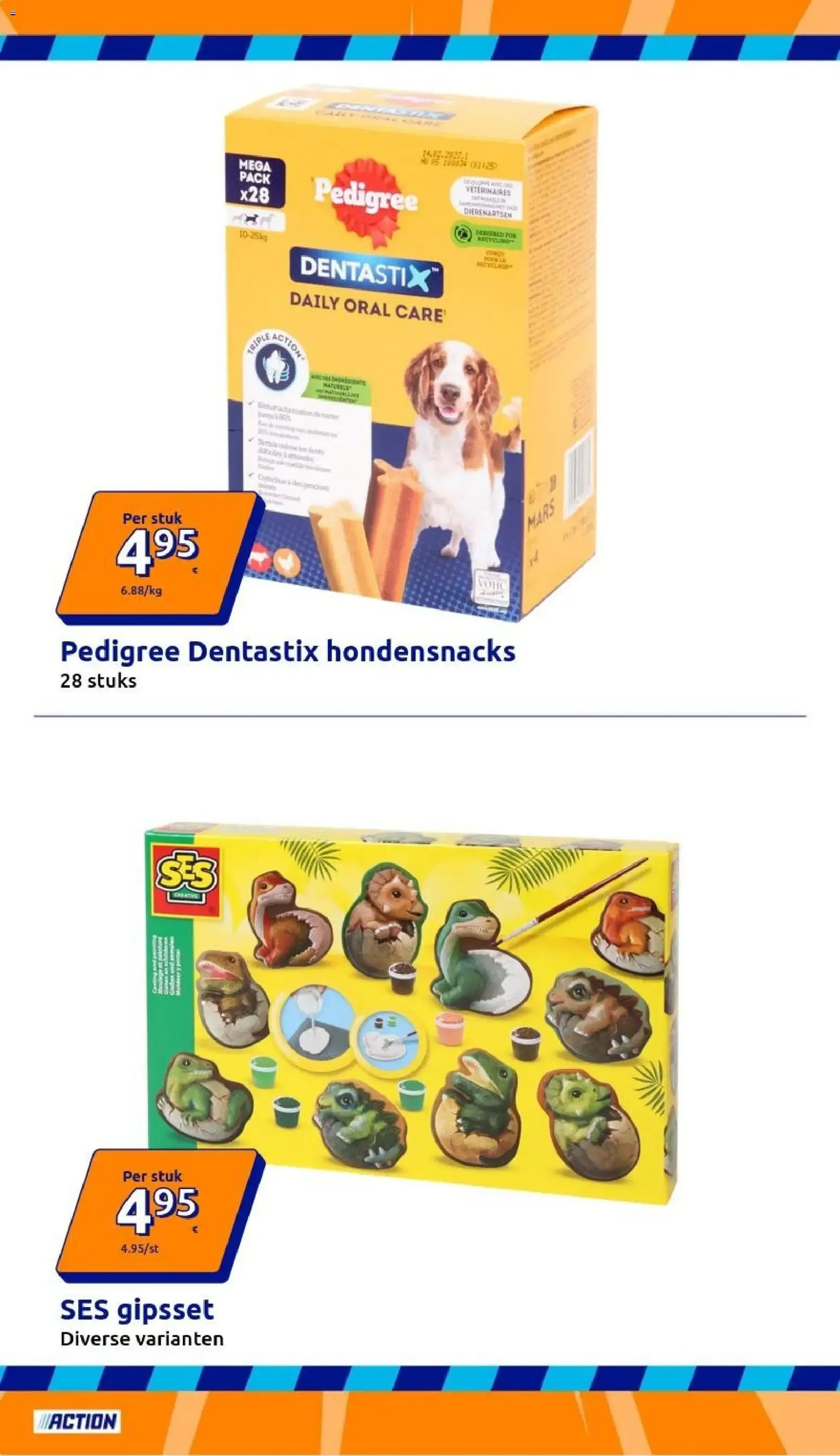 Action folder vanaf 30-09-2026 | volgende week van 30 september tot 6 oktober 2026 - Folder pagina 4