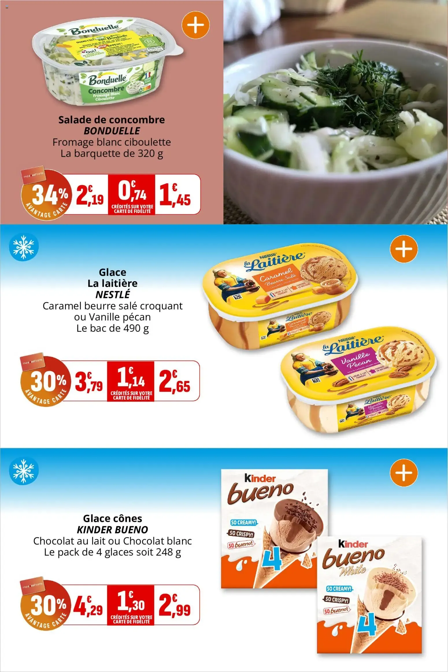 Coccinelle - Express à partir du 26/08/2026 - promo en ligne du 26 août au 6 septembre 2026 - Catalogue page 15