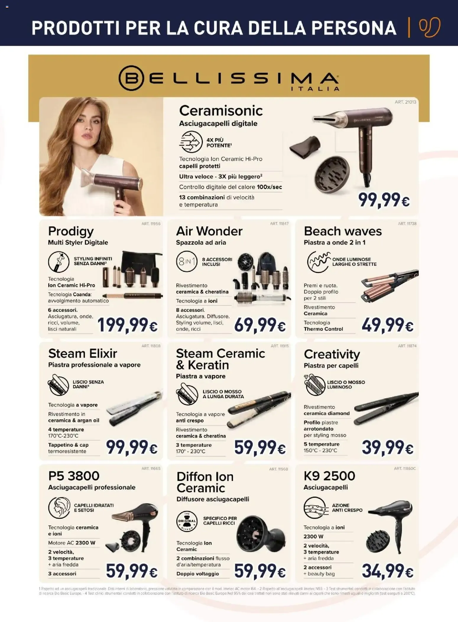 Nescafé Dolce Gusto Neo: Prodotti per il caffè da 17 settembre a 27 settembre di 2026 - Pagina del volantino 18