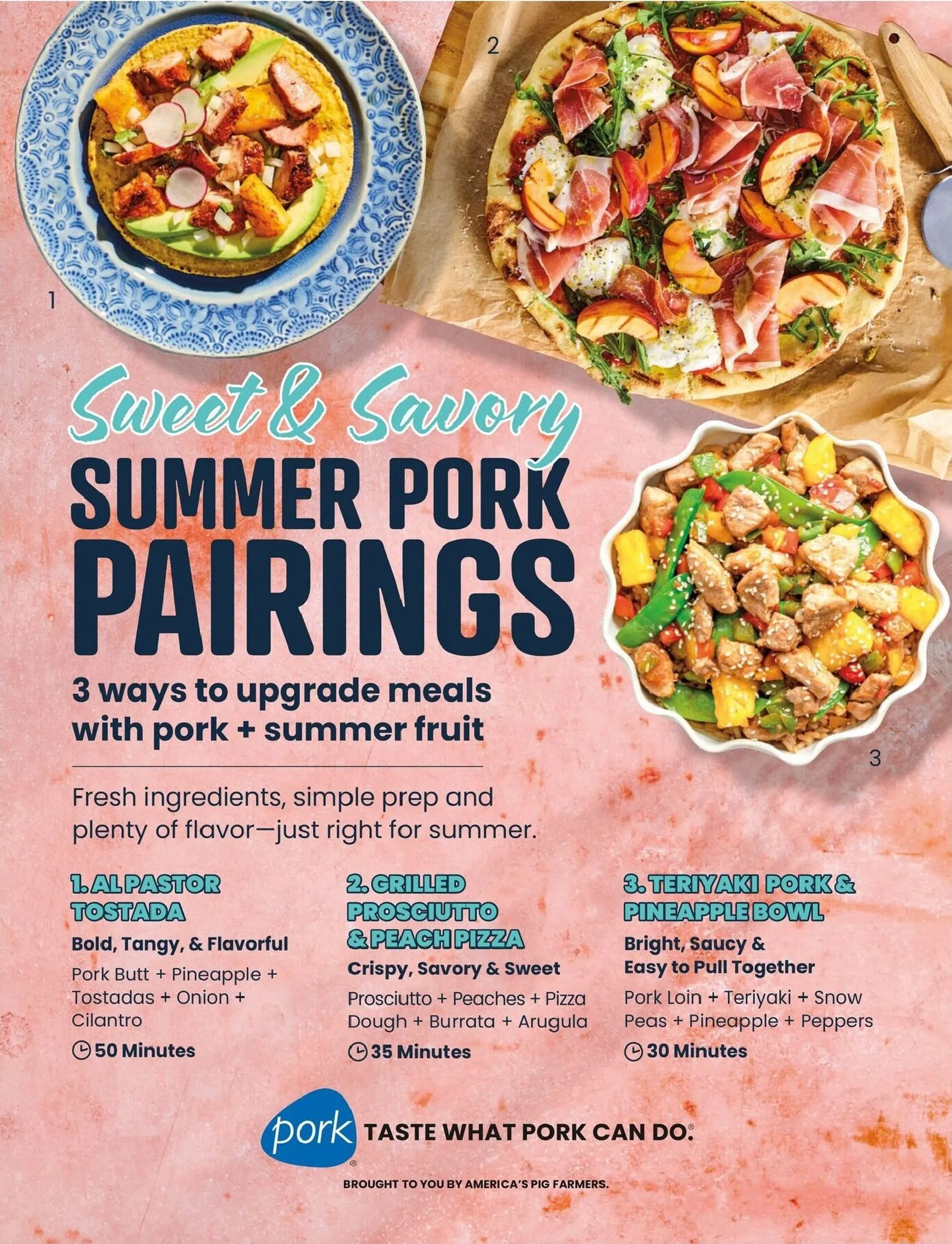 Weekly ad Current Schnucks - Simply leaflet valid from Wednesday 07/01/2026 to Monday 08/31/2026 from July 1 to August 31 2026 - Page 17