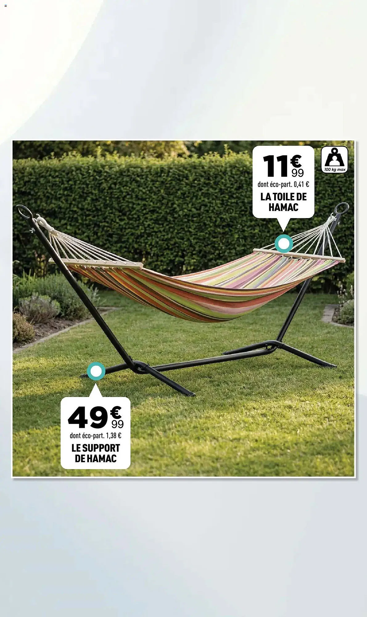 Centrakor Catalogue du 15 juin au 28 juin 2026 - Catalogue page 38