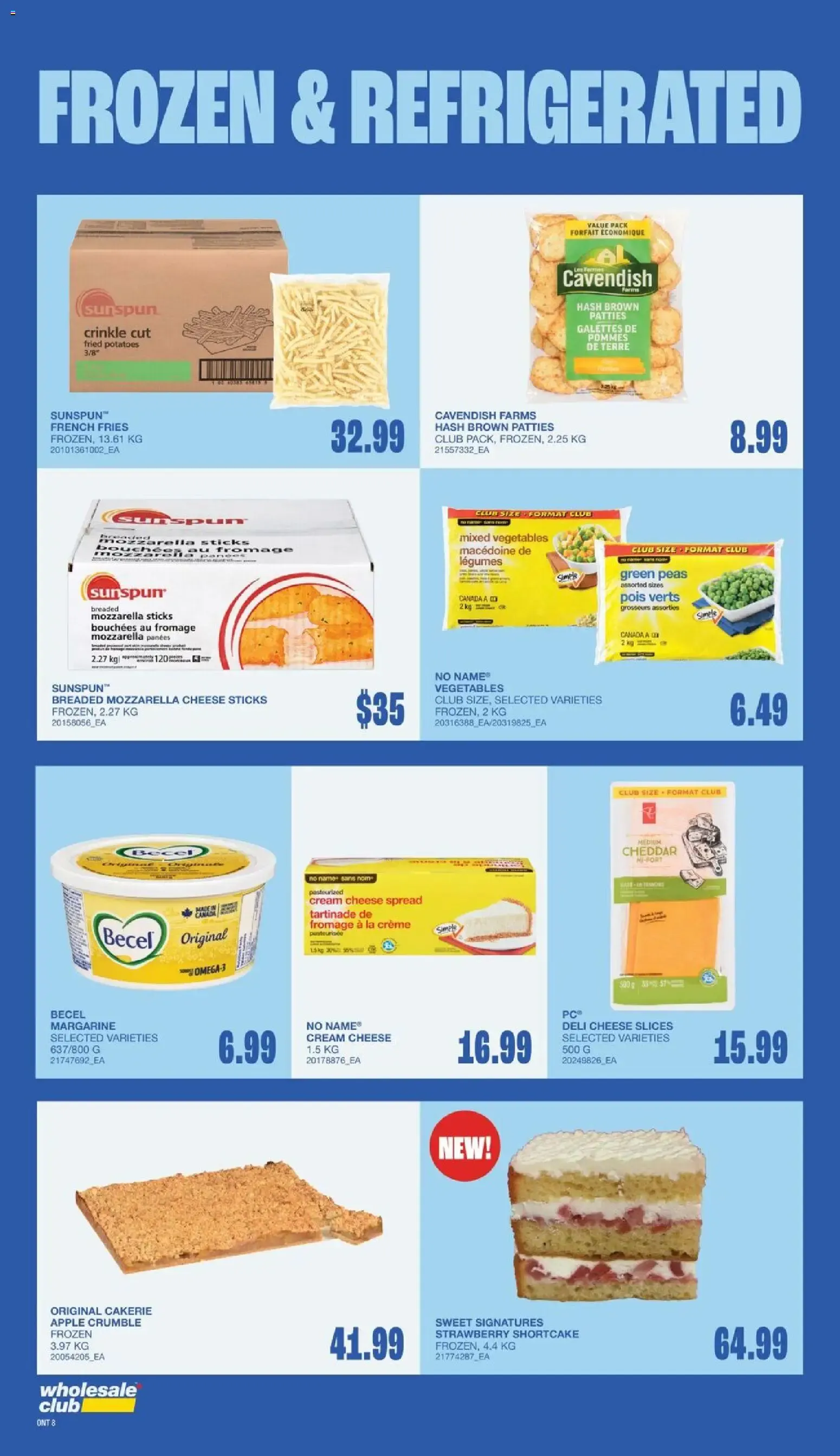 ZWILLING COLLECT & SAVE! from September 24 to January 13 2027 - flyer page 15