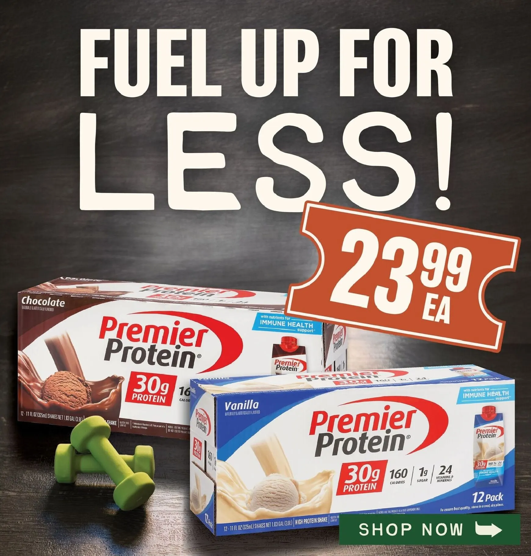 Weekly ad Lowes Foods - July 4th Deals from July 1 to July 7 2026 - Page 5