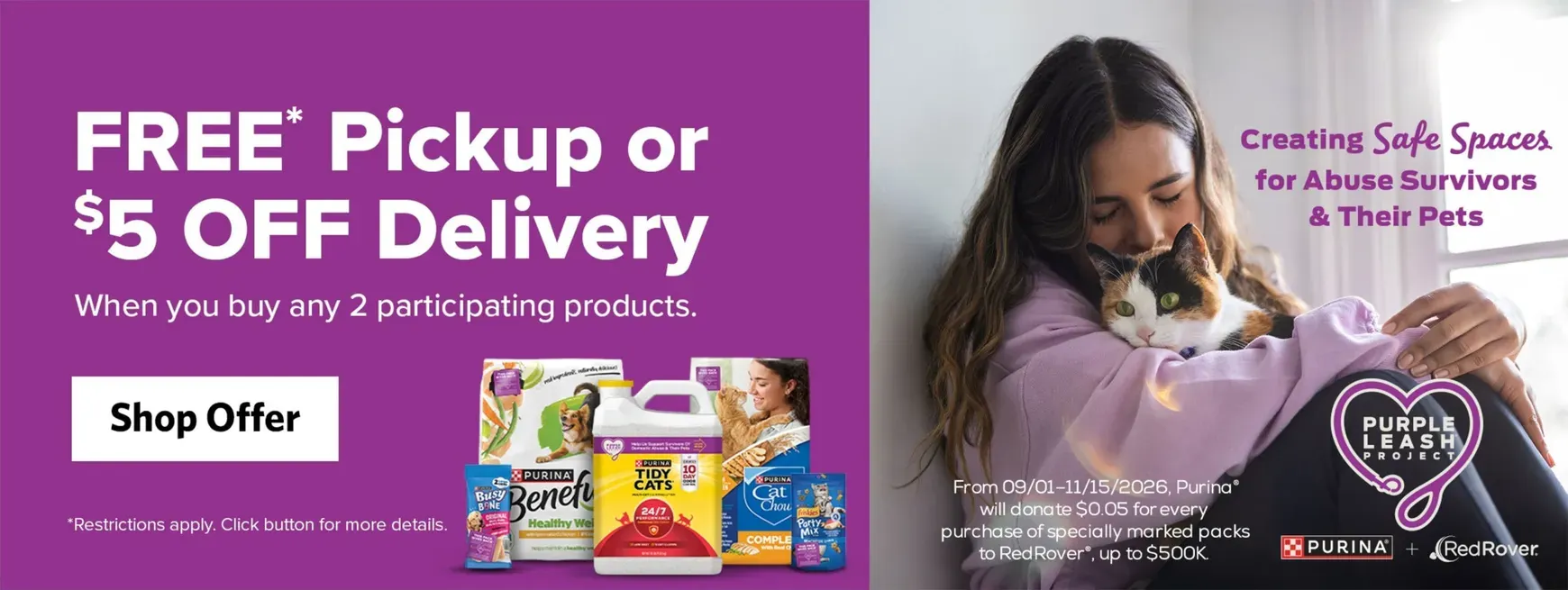 Weekly ad Winning with MVP SAVINGS from September 23 to September 29 2026 - Page 11