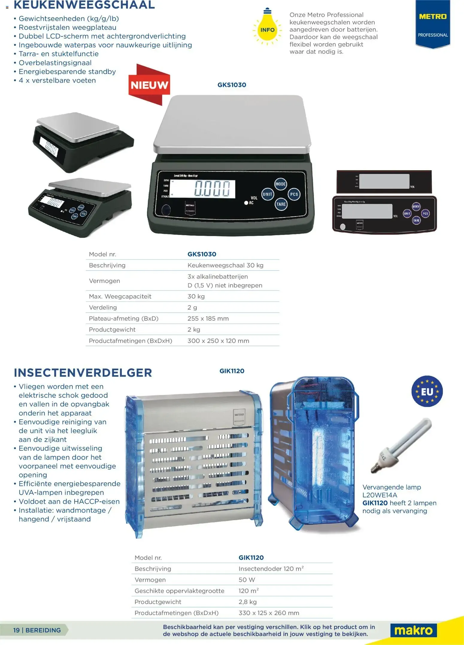 WERKTAFELS van 1 oktober tot 28 februari 2027 - Folder pagina 19