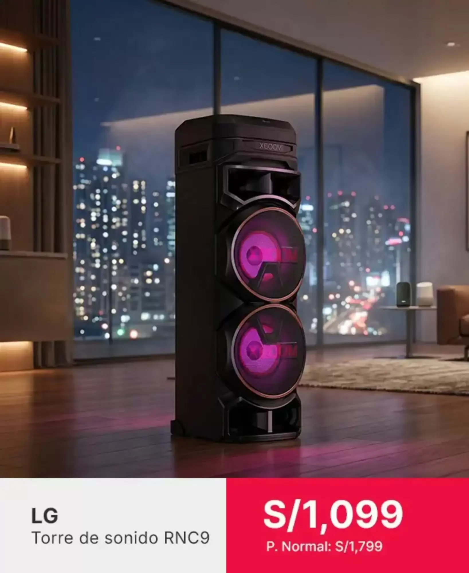 Catalogo de HUAWEI Audífonos Bluetooth Freebuds 6i 24 de junio al 9 de julio 2026 - Pag 8