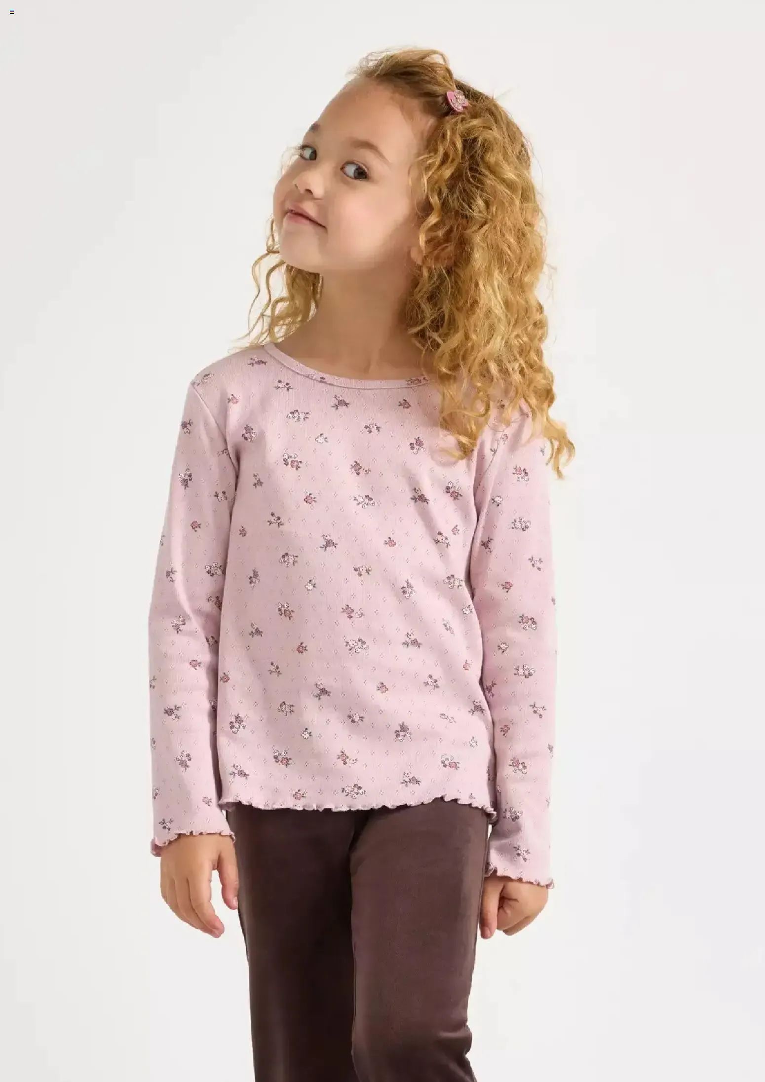 Kids' Coming Soon från 1 juli till 31 juli 2026 - Reklamblad sidor 2
