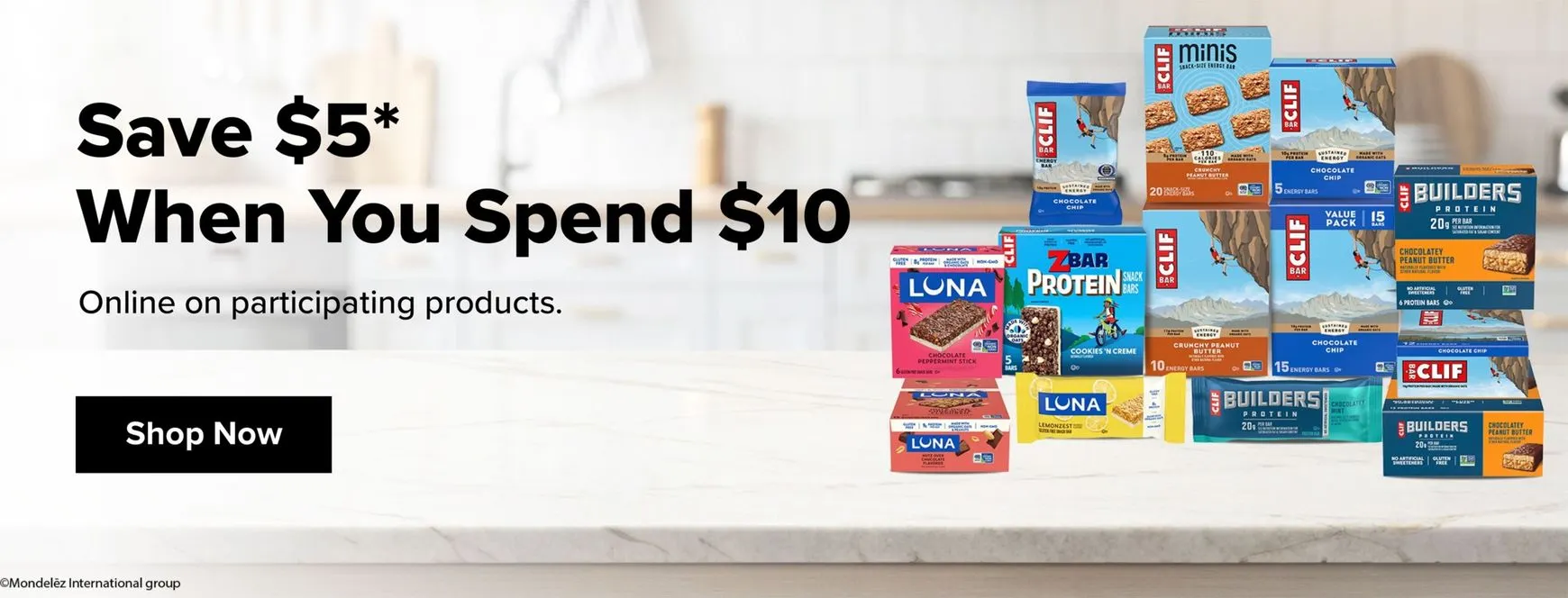 Weekly promotion Current Giant leaflet valid from Friday 08/28/2026 to Thursday 09/03/2026 spanning from August 28 to September 3 2026 - Page 11 for Catalogue 365