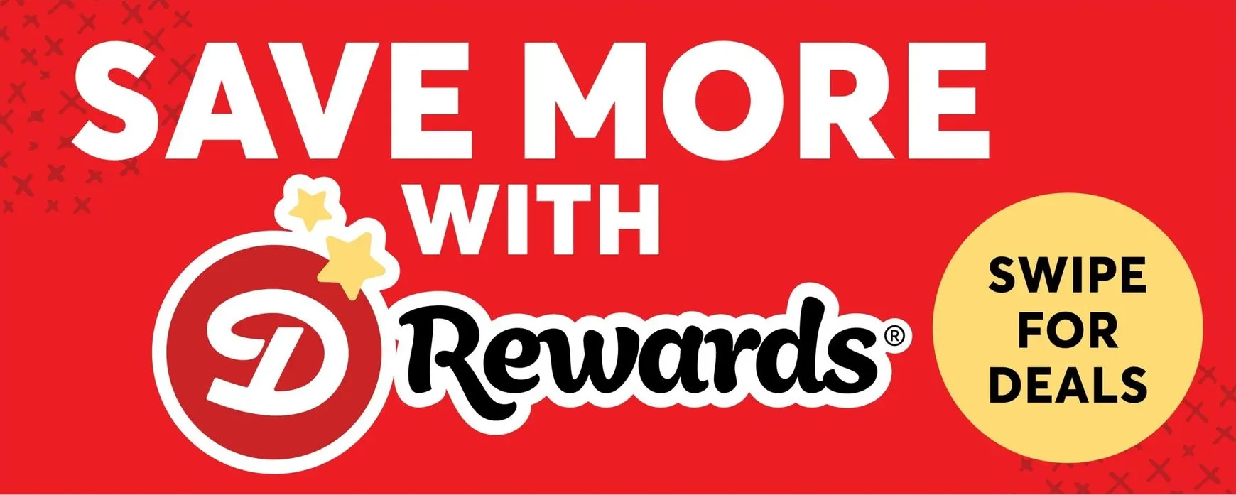 Weekly ad Current Dierbergs - Save more with rewards leaflet valid from Tuesday 06/30/2026 to Monday 07/06/2026 from June 30 to July 6 2026 - Page 1