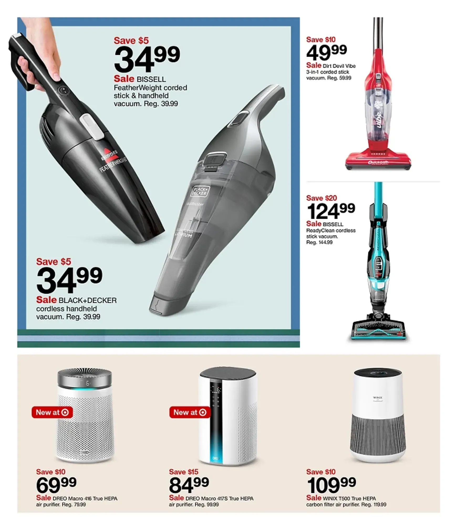 Weekly ad Target: Kids' Activewear - Catch Me at Recess from July 26 to August 1 2026 - Page 12