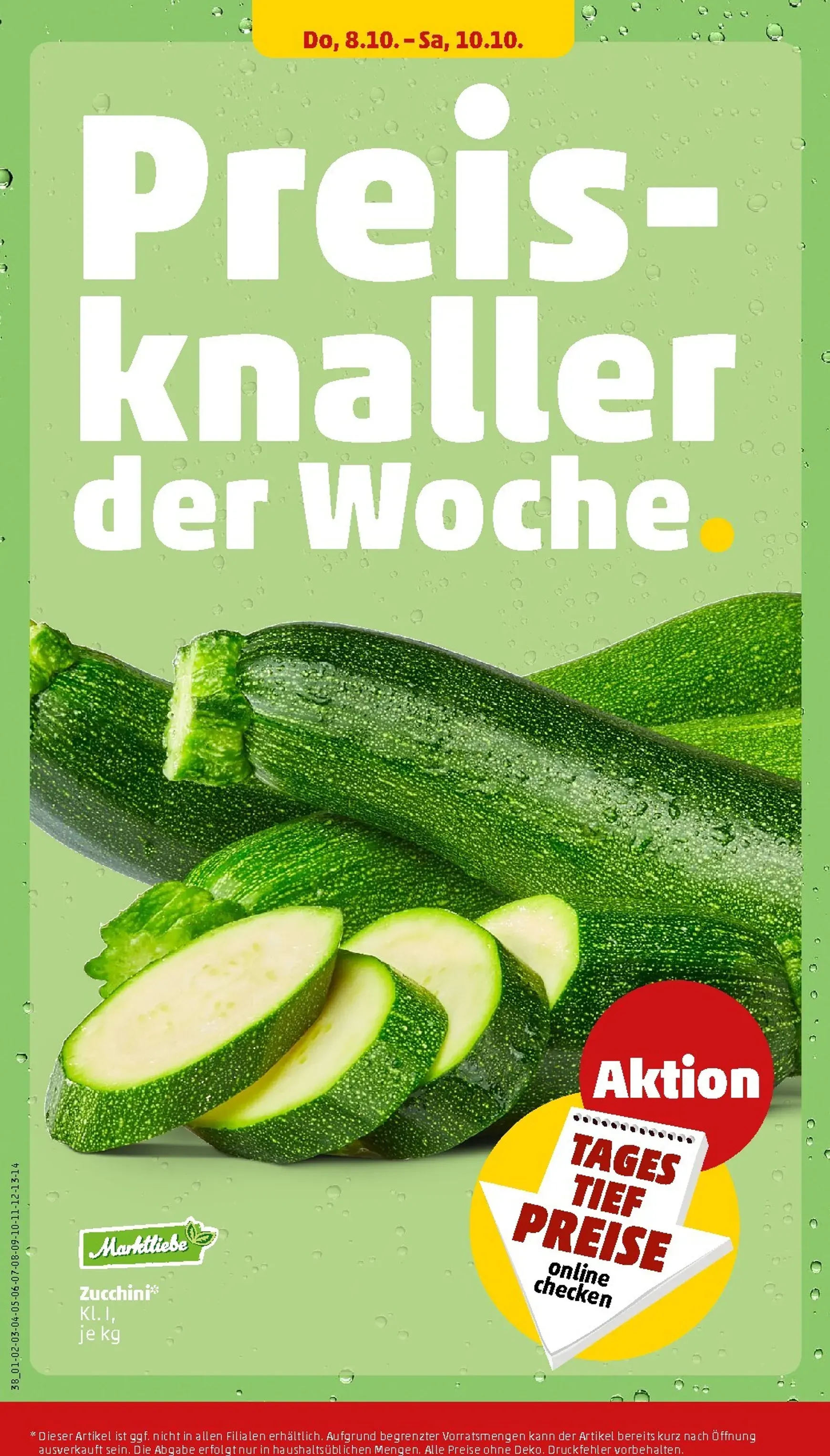 PENNY Prospekt nächste Woche – von Montag 05.10.2026 bis Samstag 10.10.2026 von 5. Oktober bis 10. Oktober 2026 - Prospekt seite 28