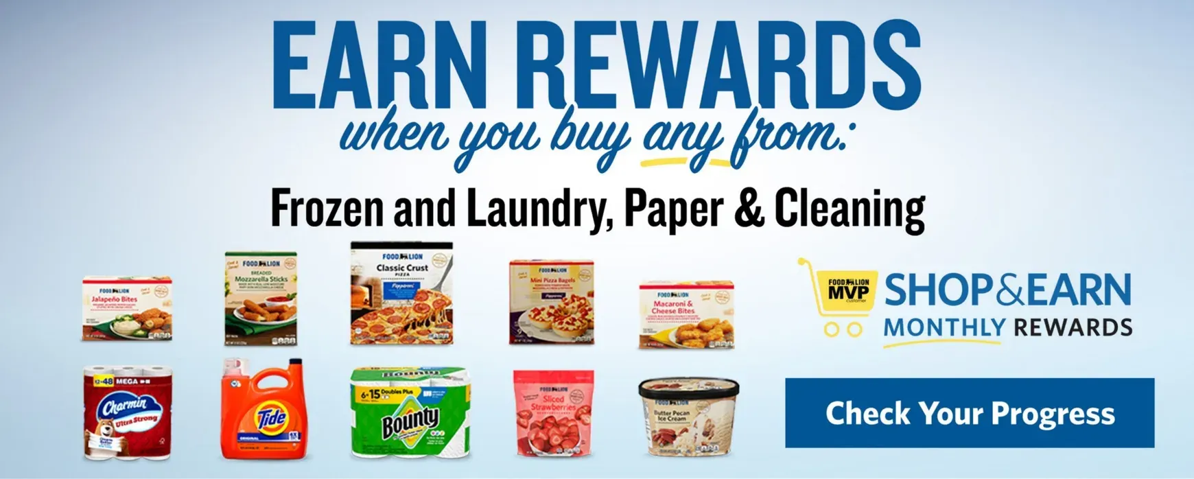 Weekly ad Future Food Lion flyer valid from Wednesday 10/14/2026 to Tuesday 10/20/2026 from October 14 to October 20 2026 - Page 2