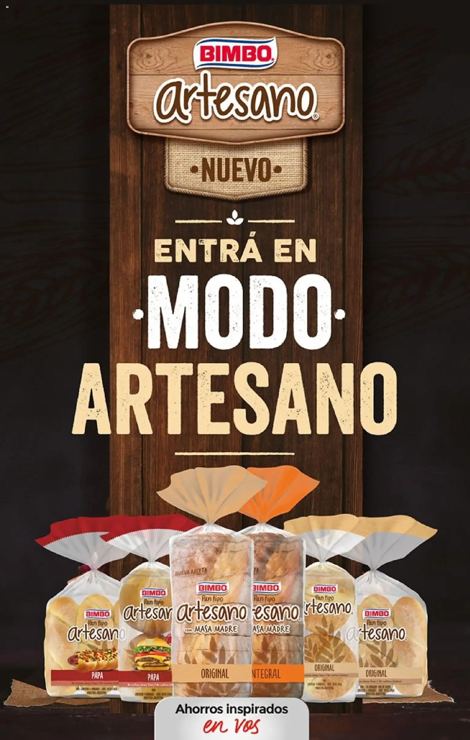 Ofertas de Club Día 20 años - Tu precio con Club Día 23 de septiembre al 28 de septiembre 2026 - Página 11 del catálogo