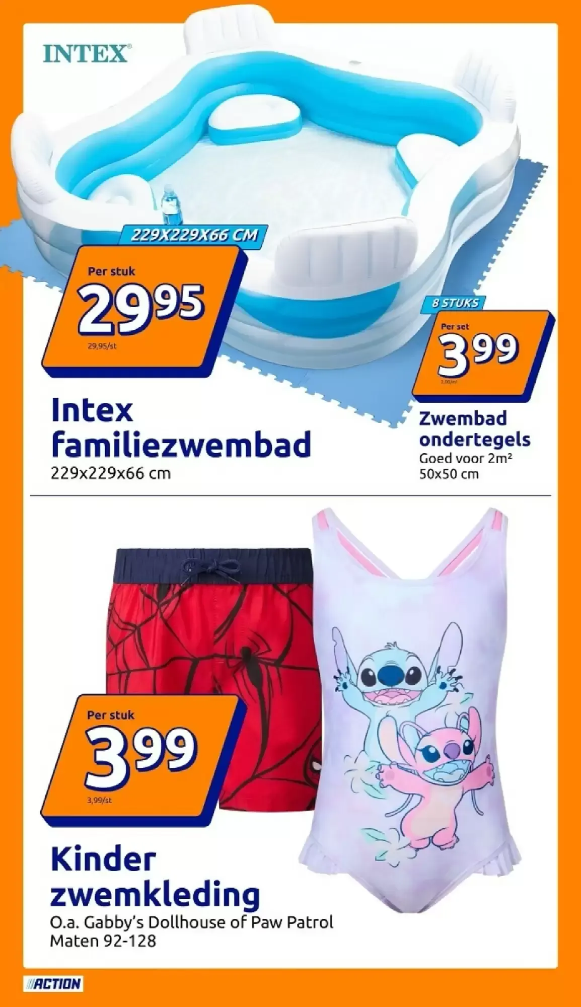 Action folder week 26 van 24 juni tot 30 juni 2026 - folder pagina 15