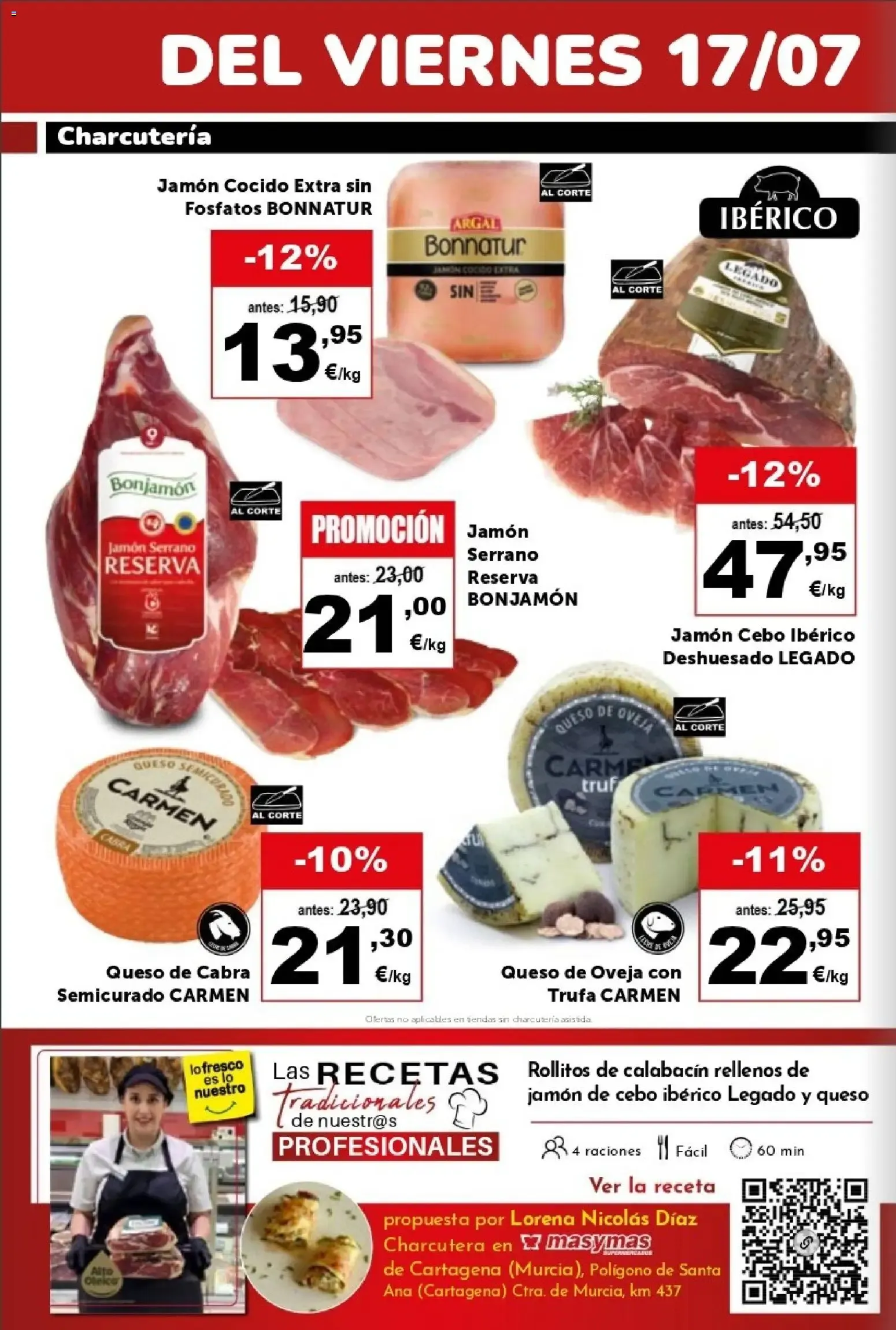 Catálogo de Éxitos del VERANO 17 de julio al 20 de agosto 2026 - Página 4