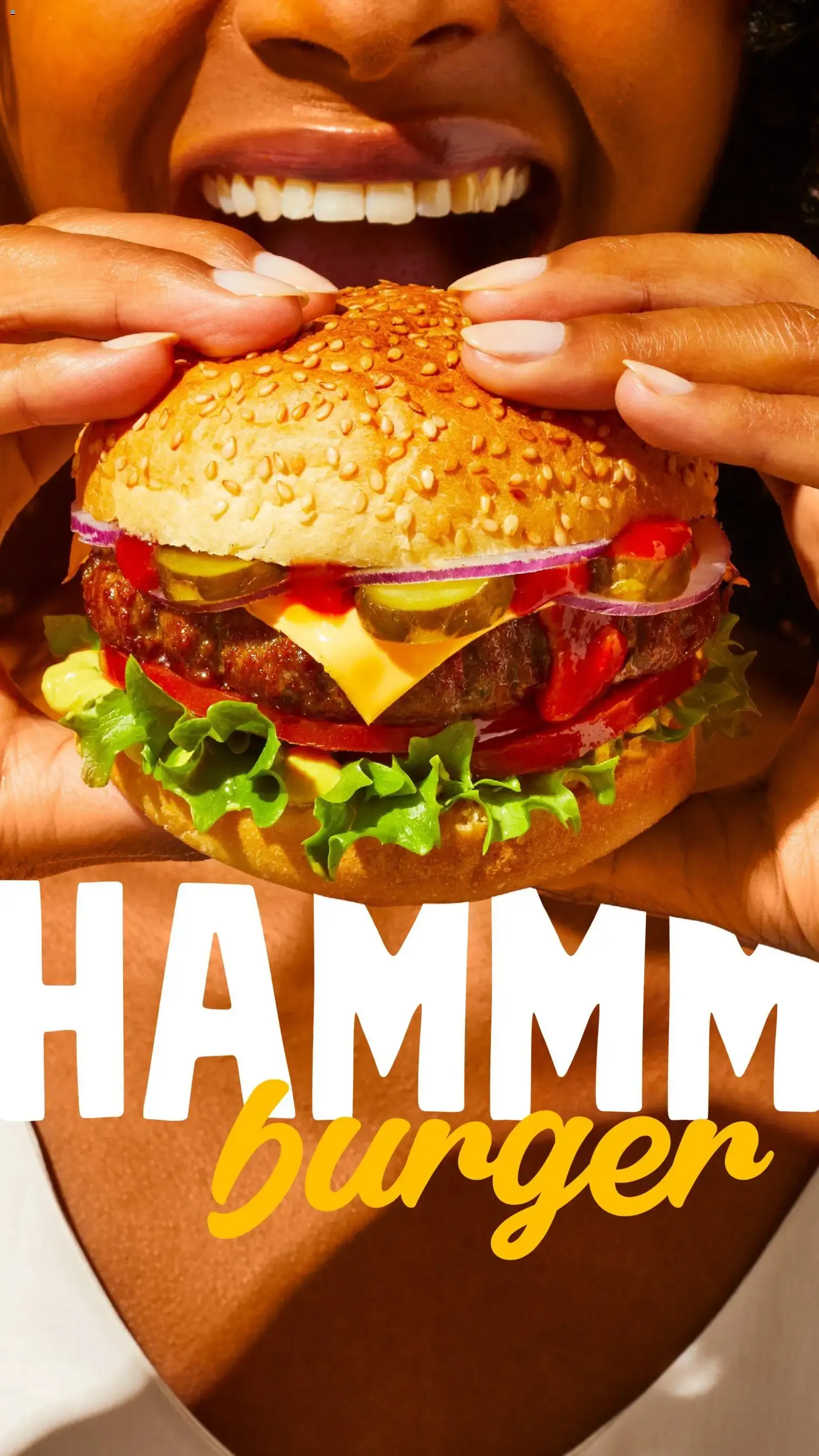 Jumbo JUMMM! De BBQ kan aan van 5 mei tot 30 september 2026 - Folder pagina 7