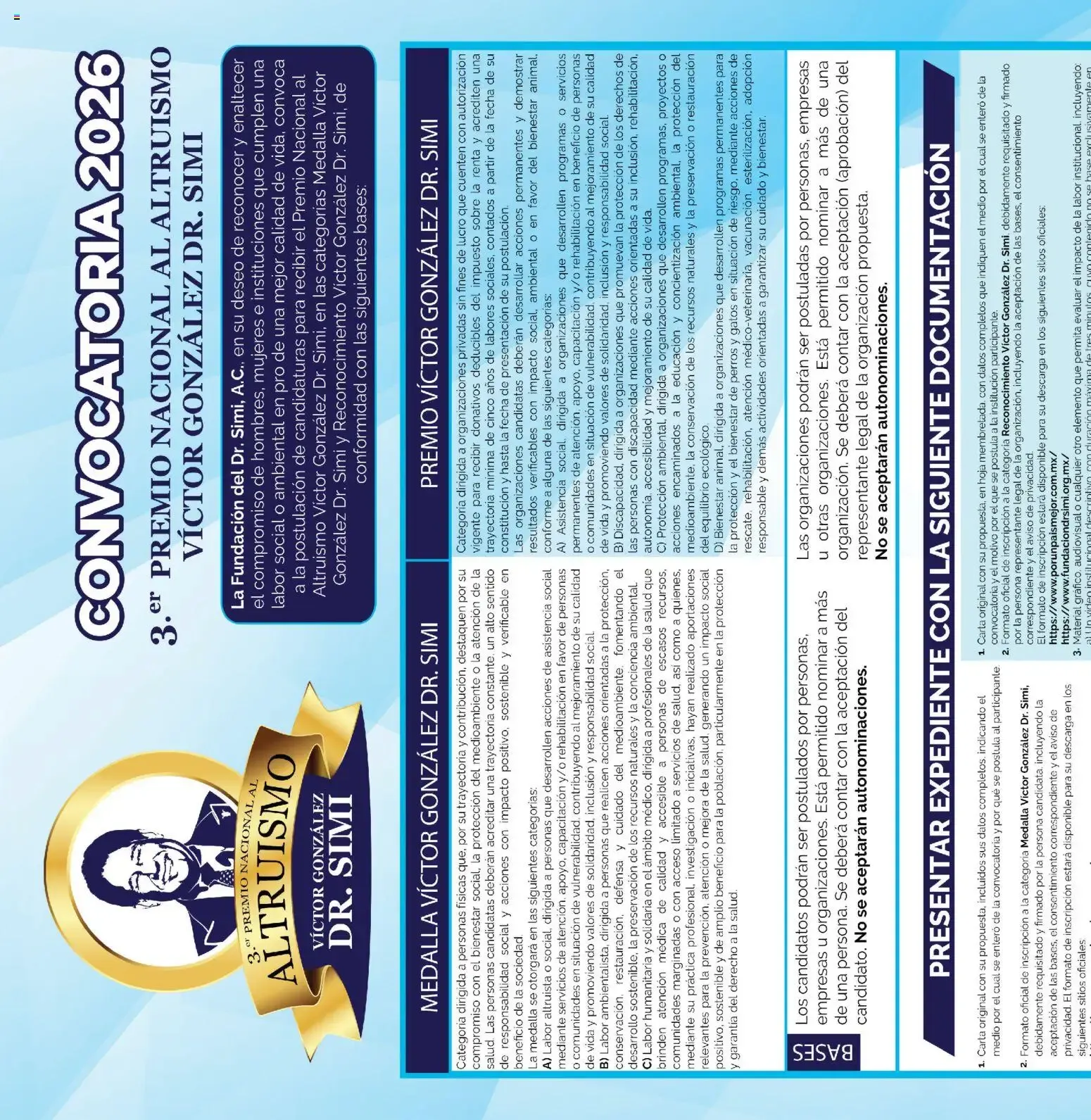 Catálogo de Horóscopos y 29° Aniversario de Farmacias Similares 1 de septiembre al 30 de septiembre 2026 - Pagina 14