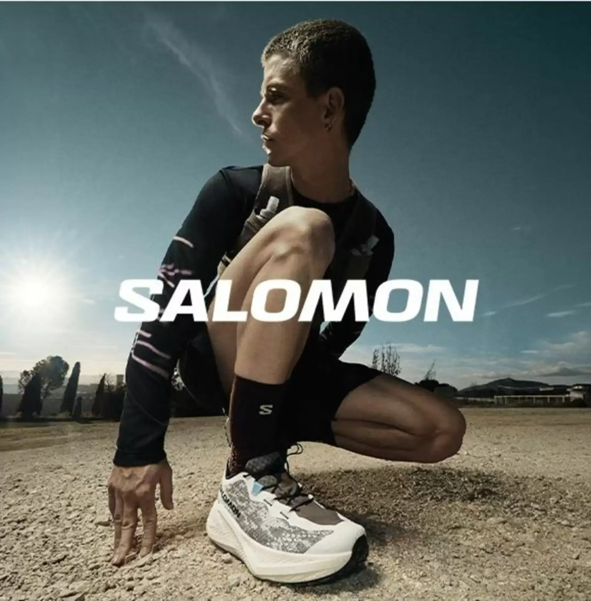 Catalogo de Salomon 21 de setiembre al 6 de octubre 2026 - Pag 1